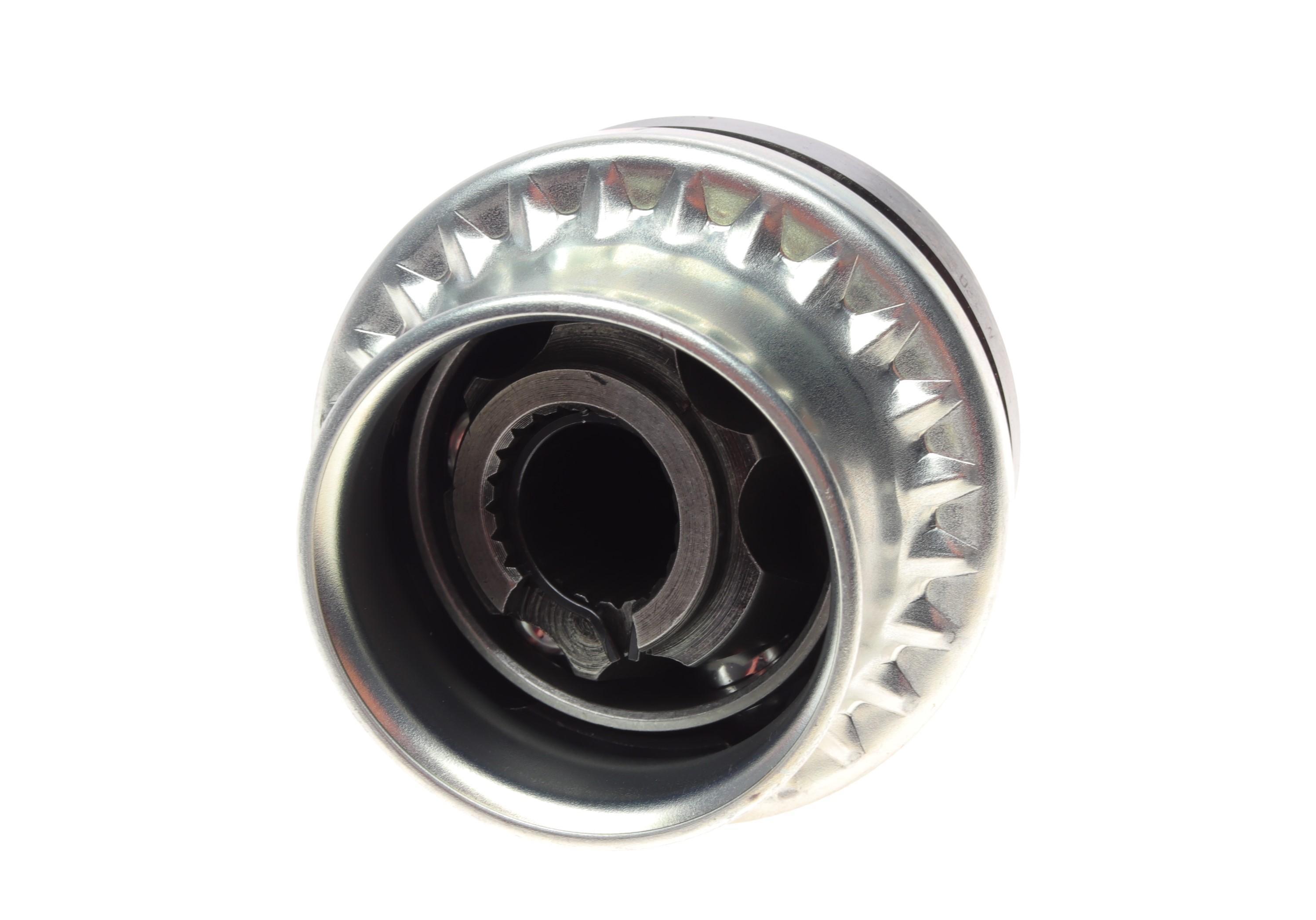 ШРКШ (внутрішній) Opel Vectra 1.4/1.6 S/1.7 D 88-95 (22/22z) Standard