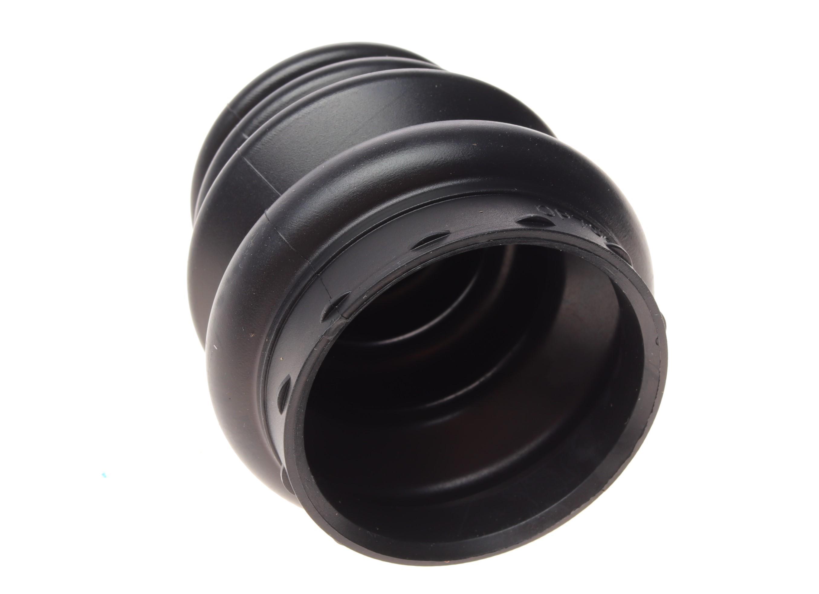 ШРКШ (внутрішній) Opel Vectra 1.4/1.6 S/1.7 D 88-95 (22/22z) Standard