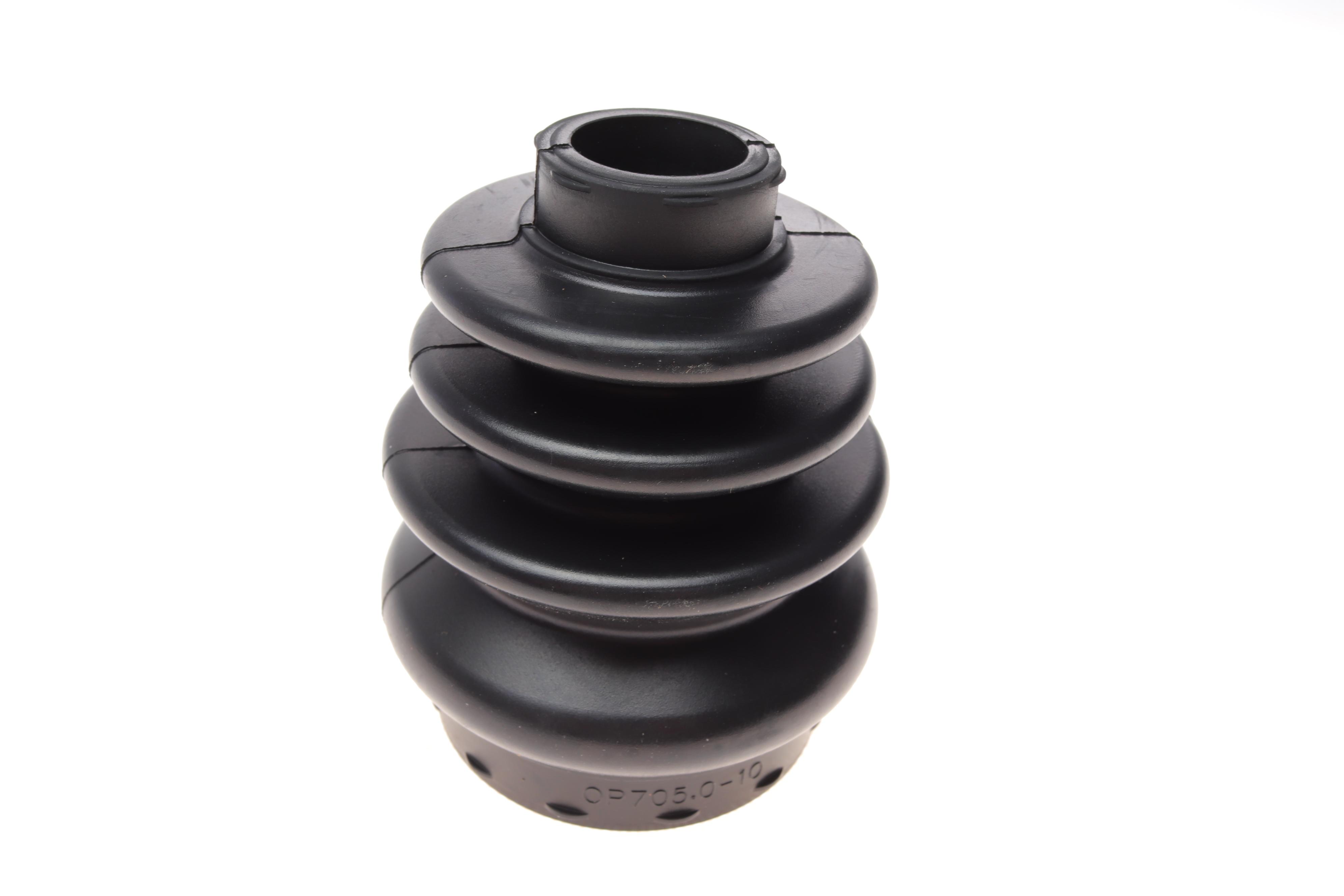 ШРКШ (внутрішній) Opel Vectra 1.4/1.6 S/1.7 D 88-95 (22/22z) Standard