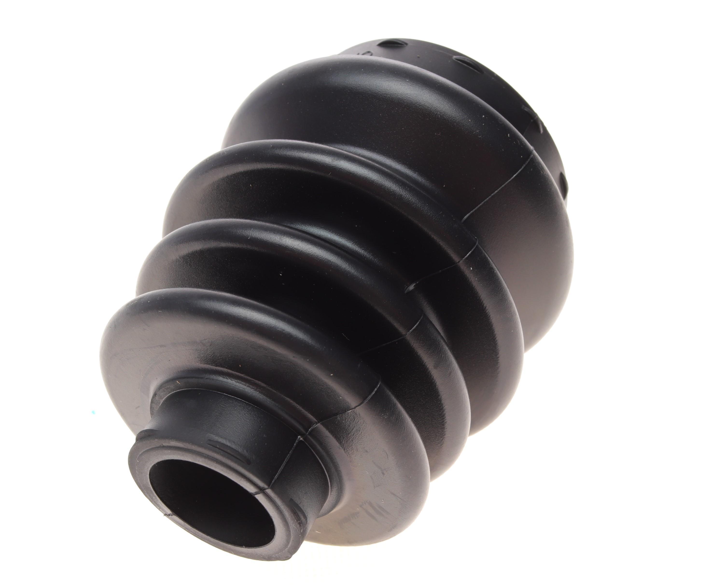 ШРКШ (внутрішній) Opel Vectra 1.4/1.6 S/1.7 D 88-95 (22/22z) Standard