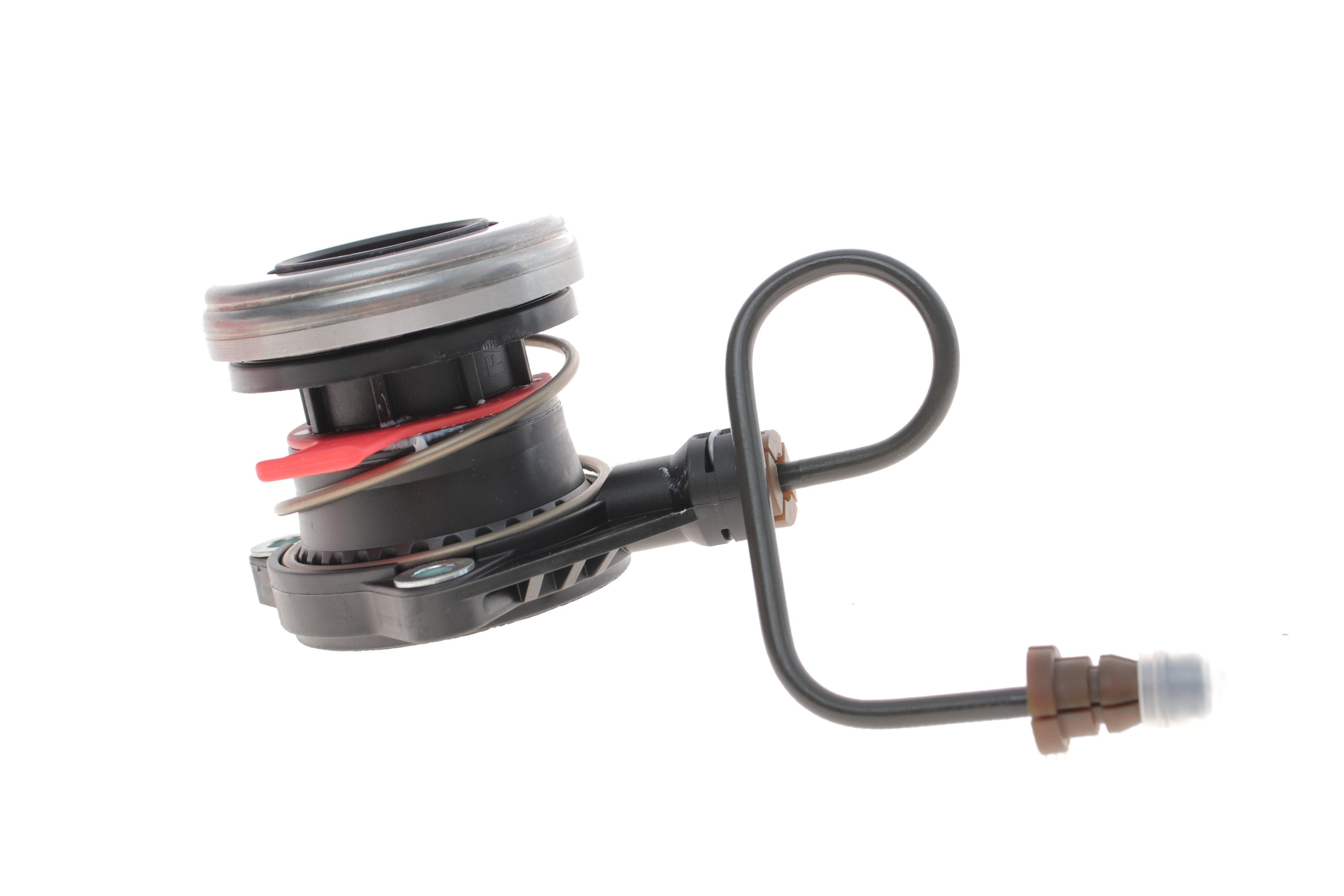 Підшипник вижимний Opel Combo 1.2i/1.4i/1.7Di 01- = ZA31013A2