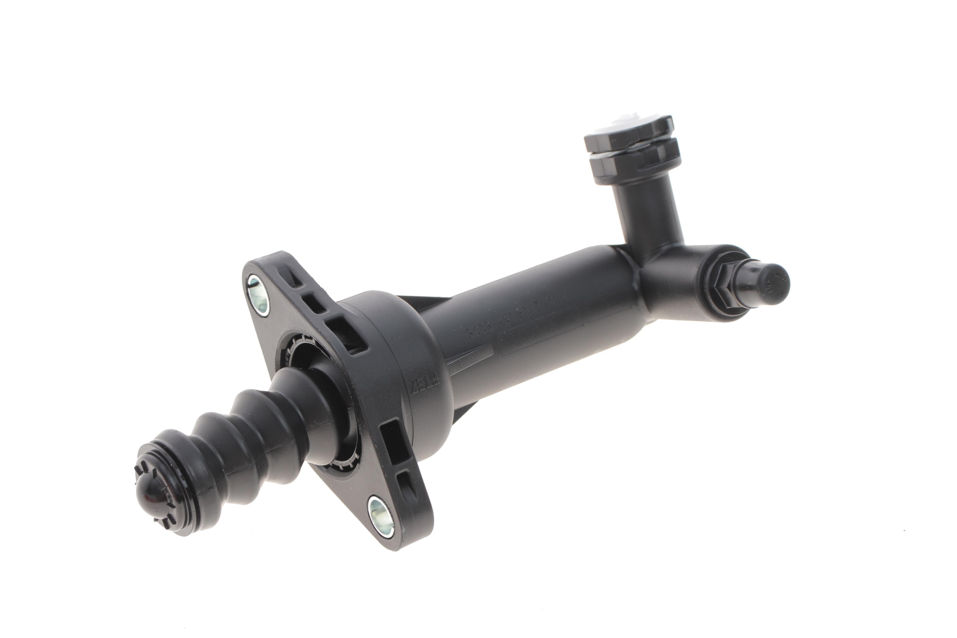 Циліндр зчеплення (робочий) Audi A1/VW Golf VII 1.2-2.0 TDI 03- = KN19017.4.4