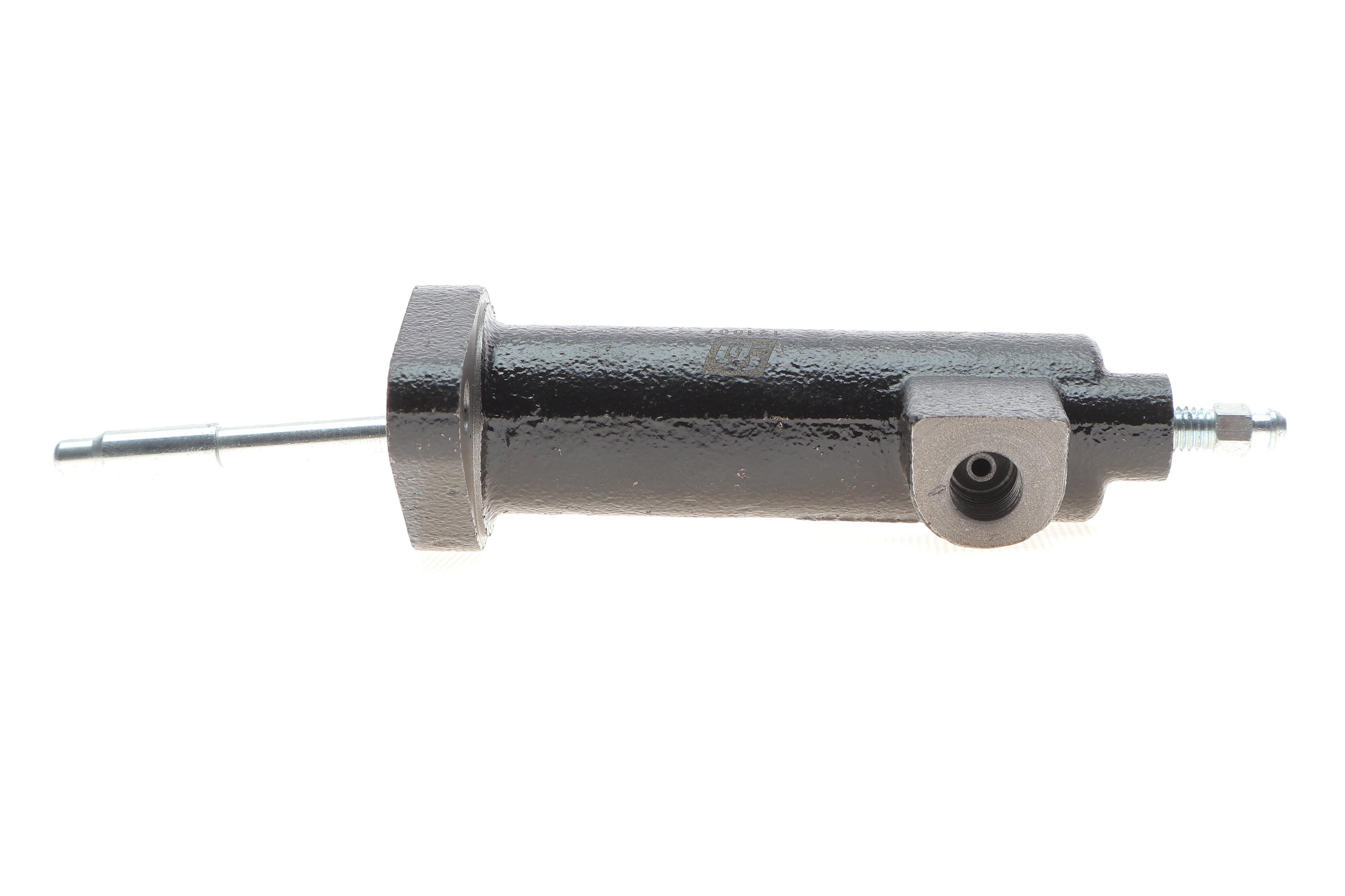 Циліндр зчеплення (робочий) MB Sprinter/VW LT 96-