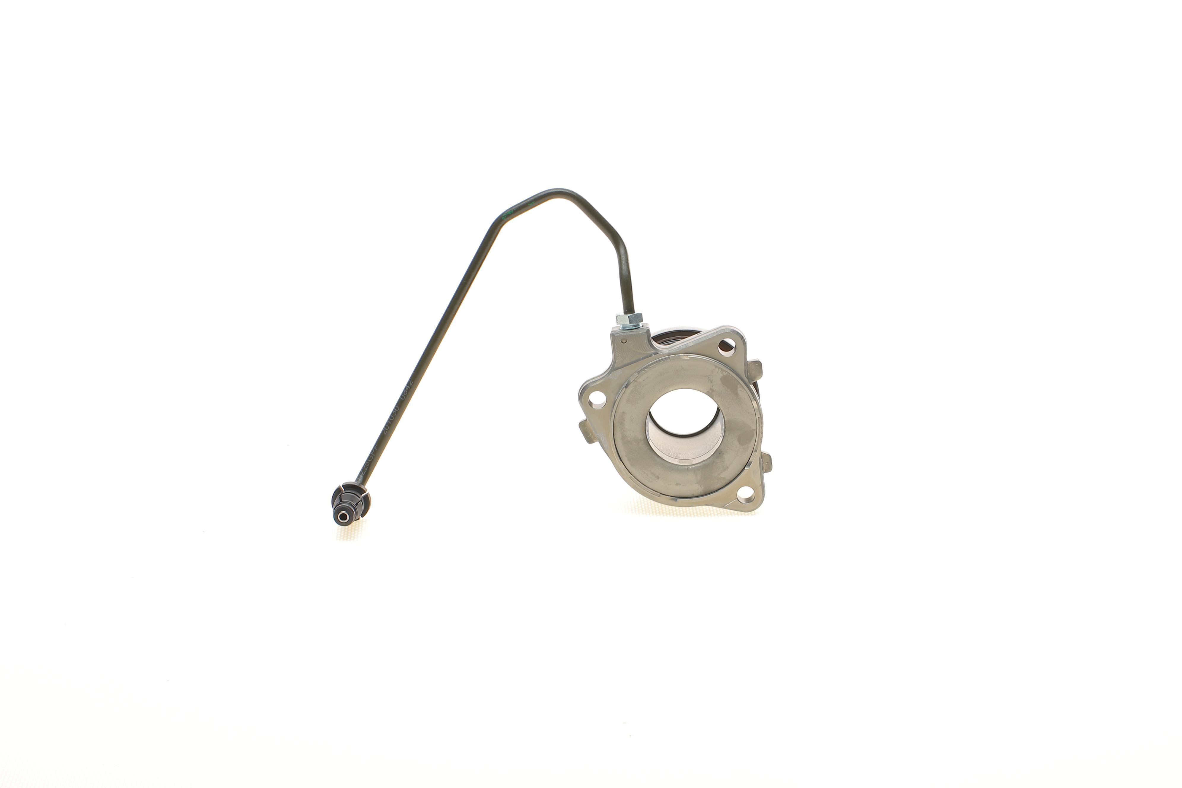 Підшипник вижимний Opel Astra J/Insignia A 1.6CDTI-2.0CDTI 08- (d=34mm) (ето замінено 810016, 810034