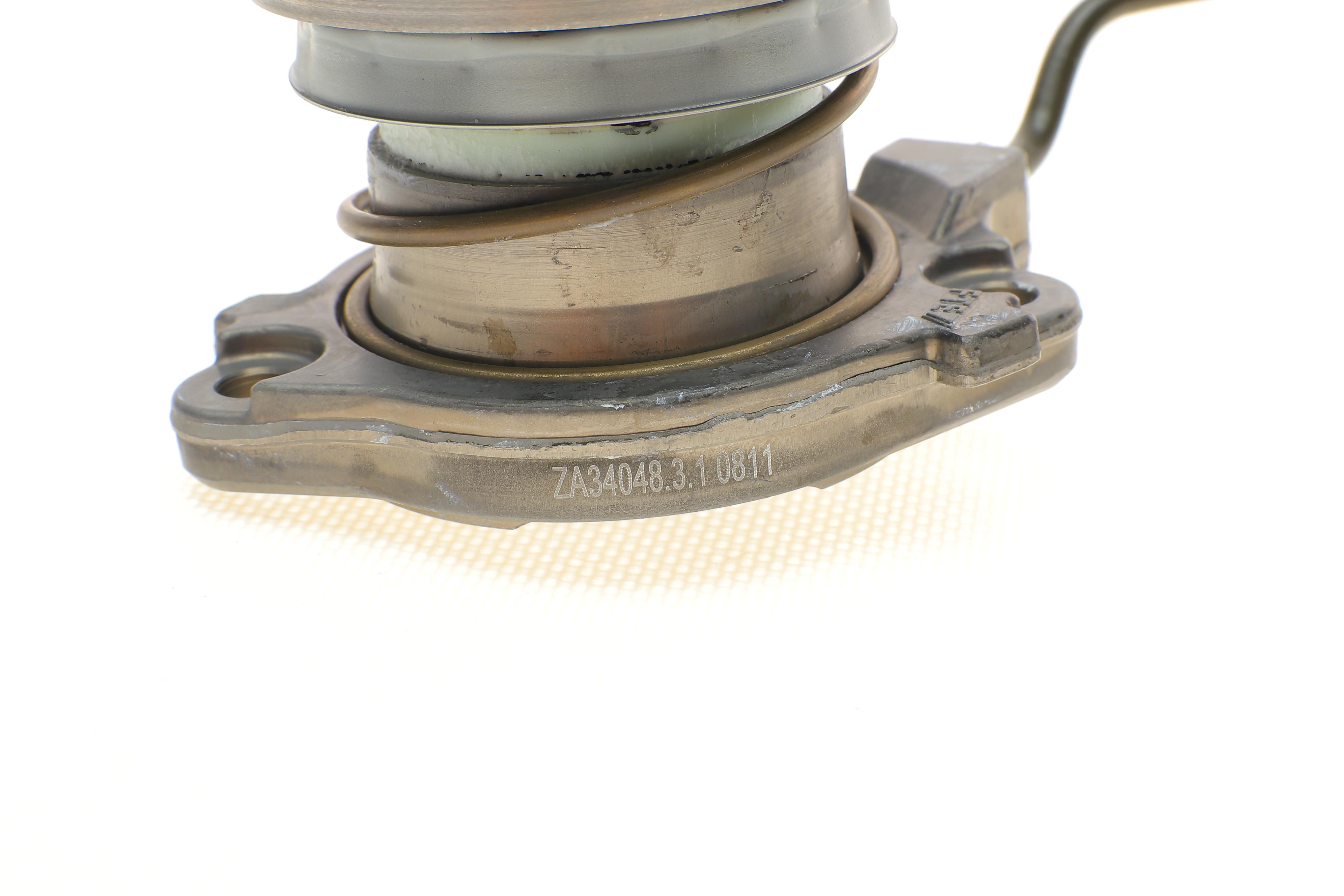 Підшипник вижимний Opel Astra J/Insignia A 1.6CDTI-2.0CDTI 08- (d=34mm) (ето замінено 810016, 810034