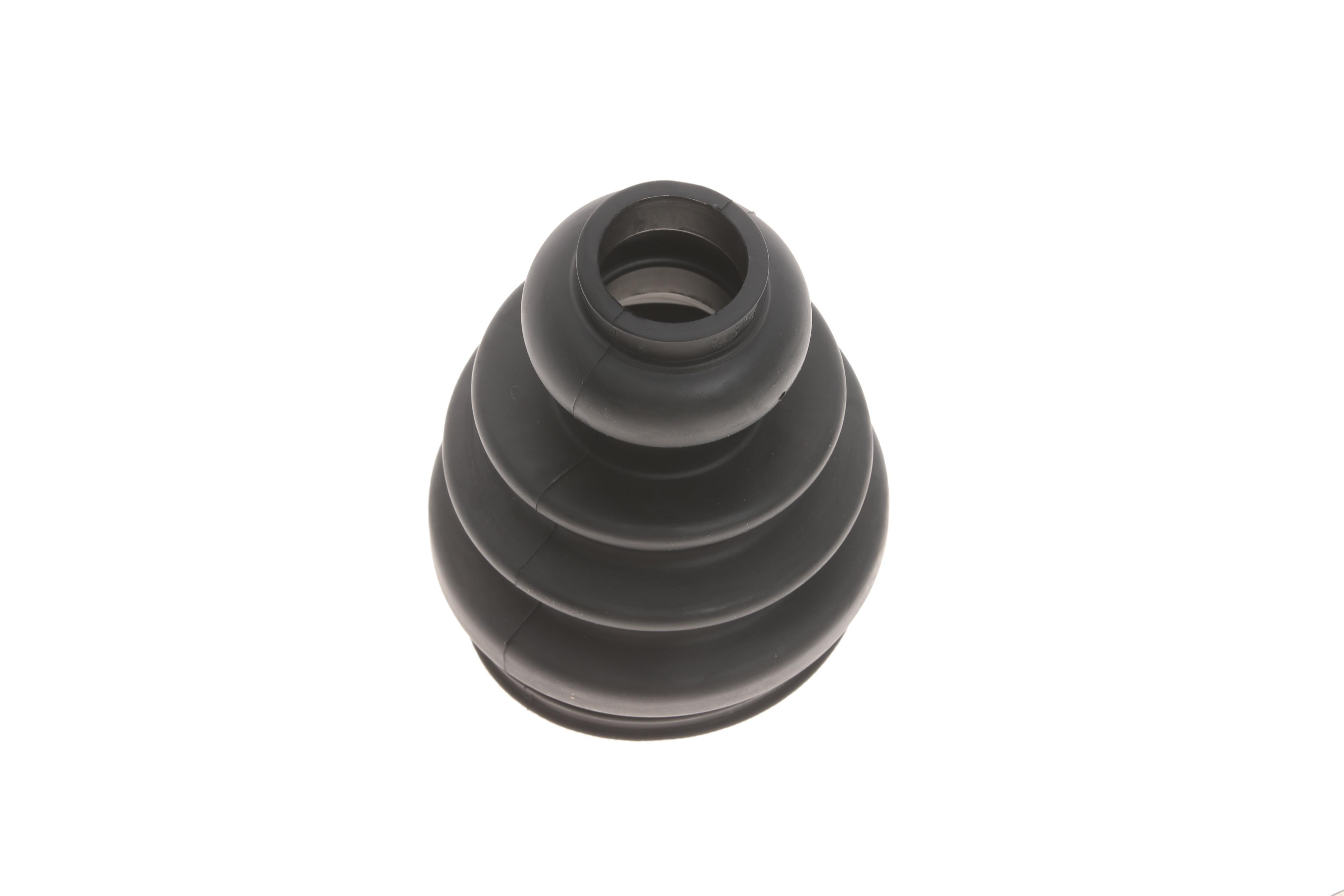 Пильник ШРКШ (внутрішній) MB Vito (W638) CDI 99-03 (26x68x119) (к-кт)