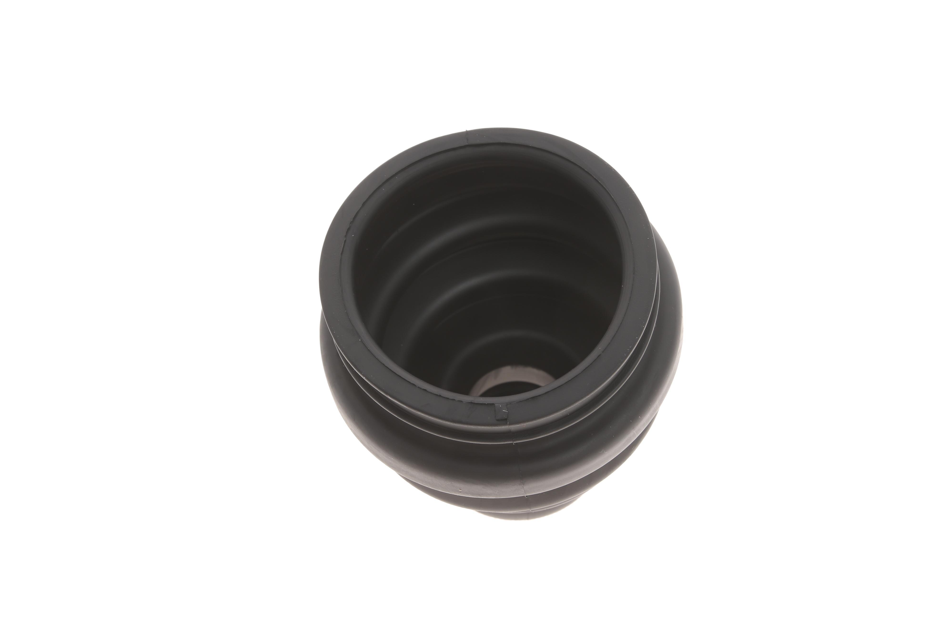 Пильник ШРКШ (внутрішній) MB Vito (W638) CDI 99-03 (26x68x119) (к-кт)