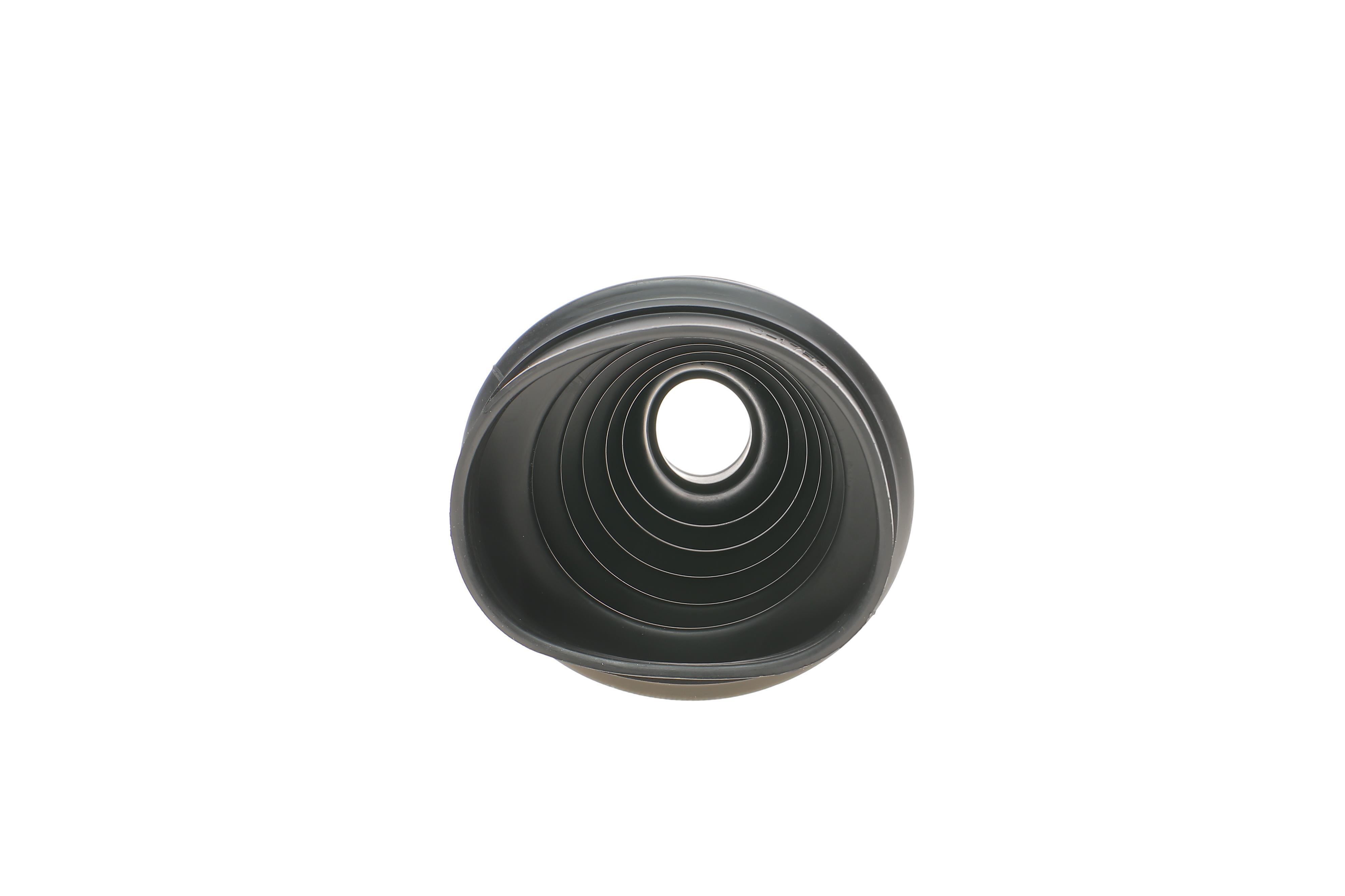 Пильник ШРКШ (зовнішній) Renault Master/Opel Movano 98-