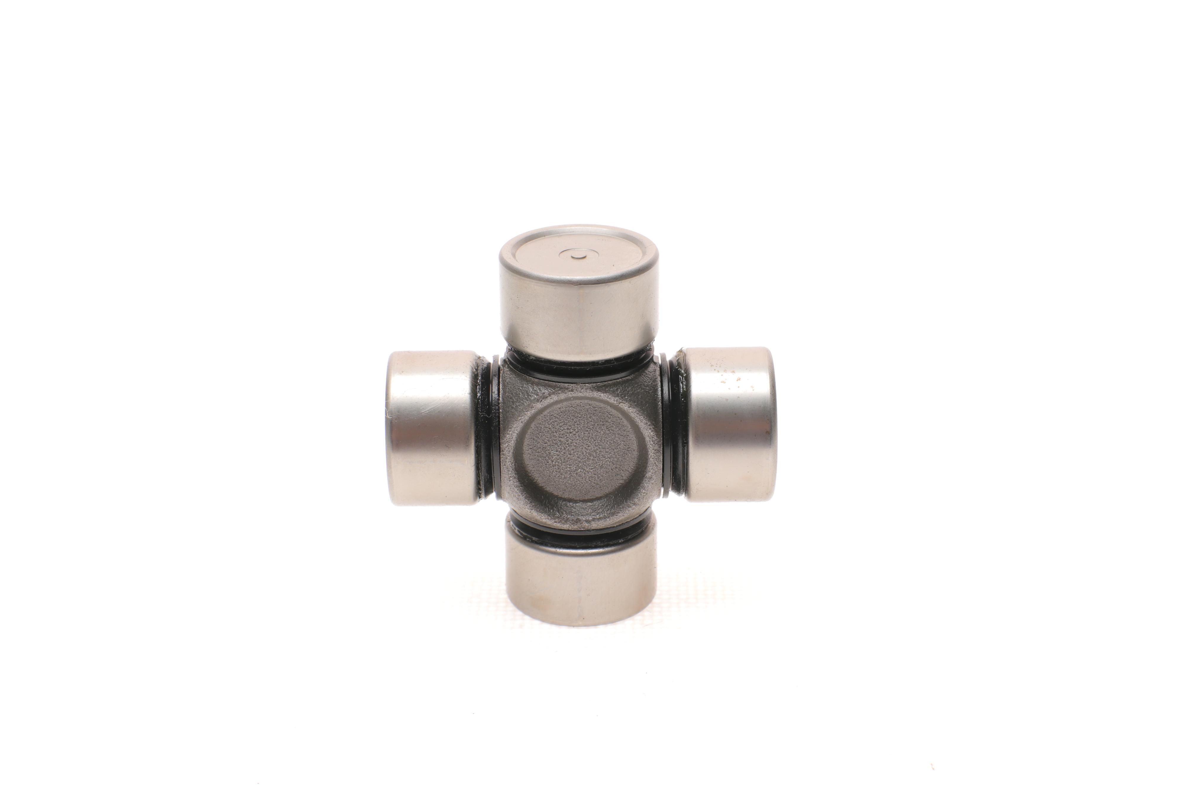 Хрестовина кардана BMW X5 (E70) / X6 (E71, E72) 07-14 (24x56) (без масленки)