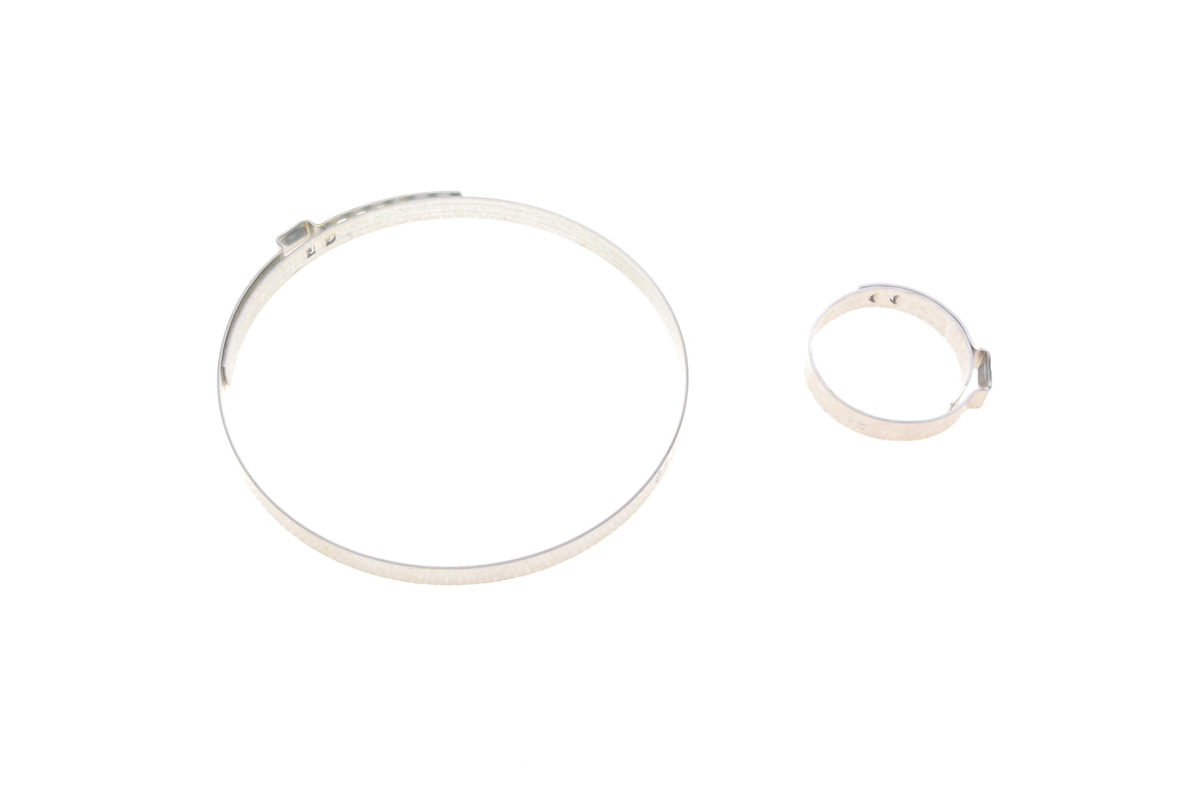 Пильник ШРКШ (зовнішній) Renault Master III 12-/Opel Movano B/Nissan NV400 14- (26x86x138) (к-кт)