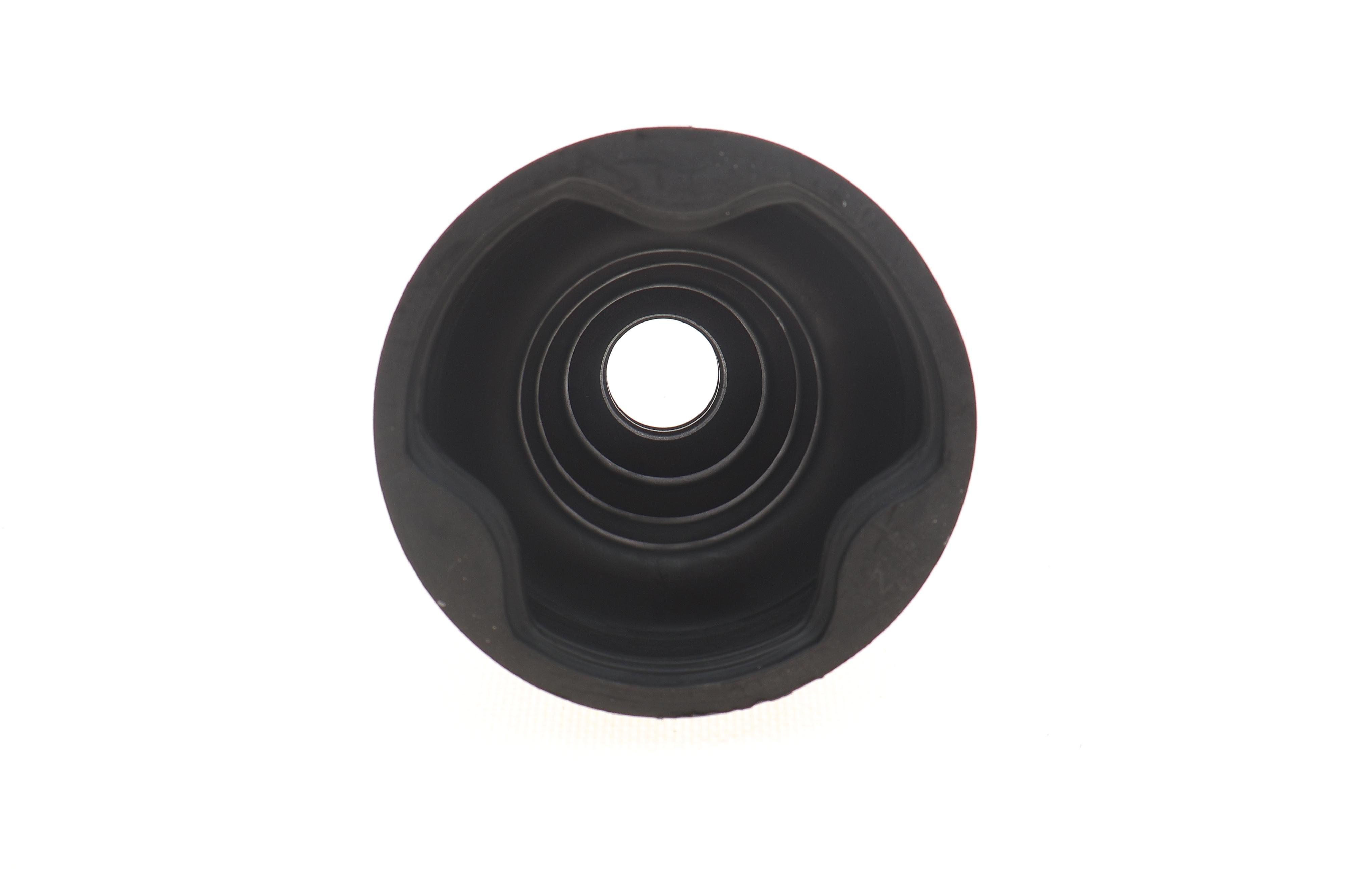 Пильник ШРКШ (внутрішній) Fiat Doblo 1.3/1.9JTD (22x70x88)