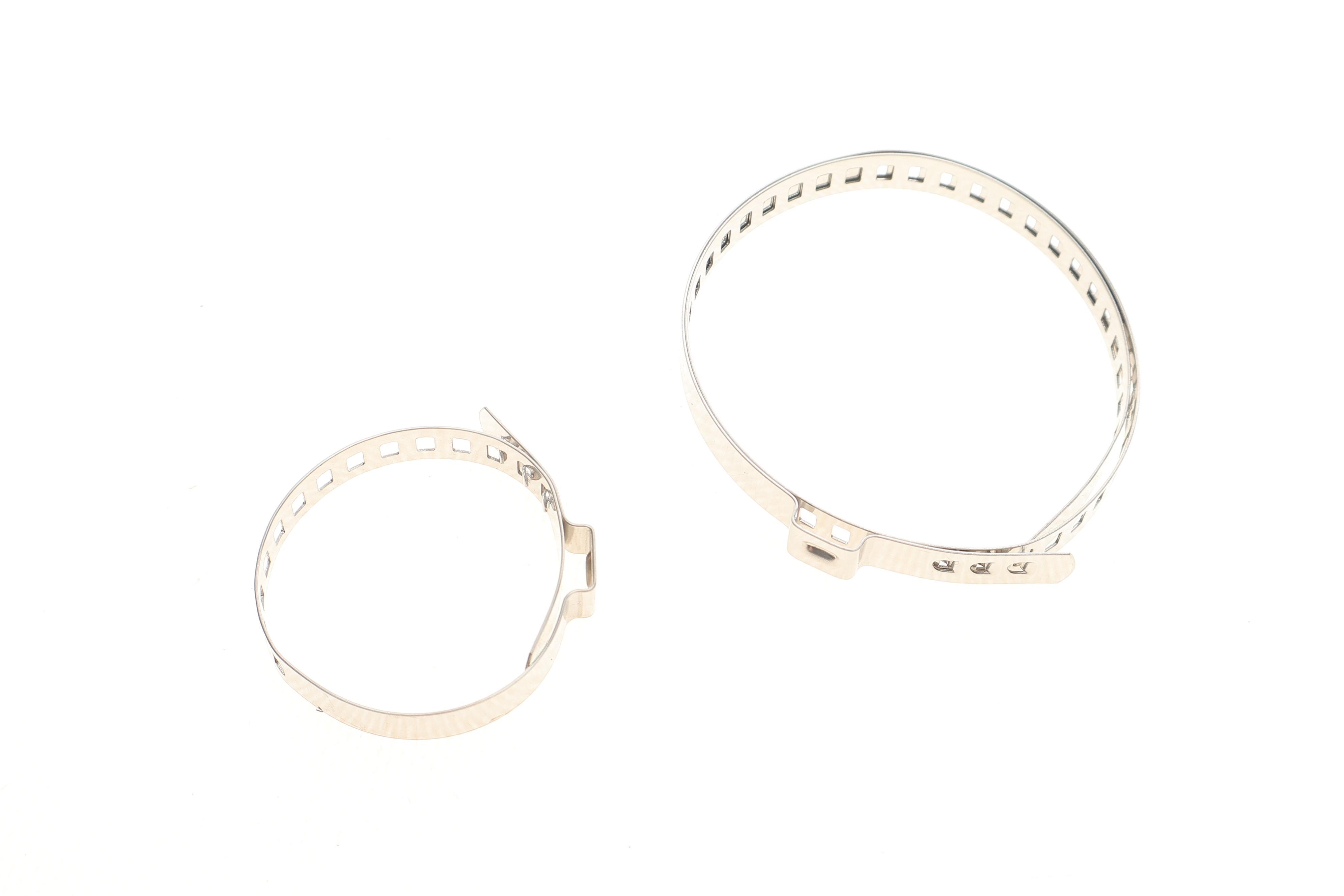 Пильник ШРКШ (внутрішній) Fiat Doblo 1.3/1.9JTD (22x70x88)