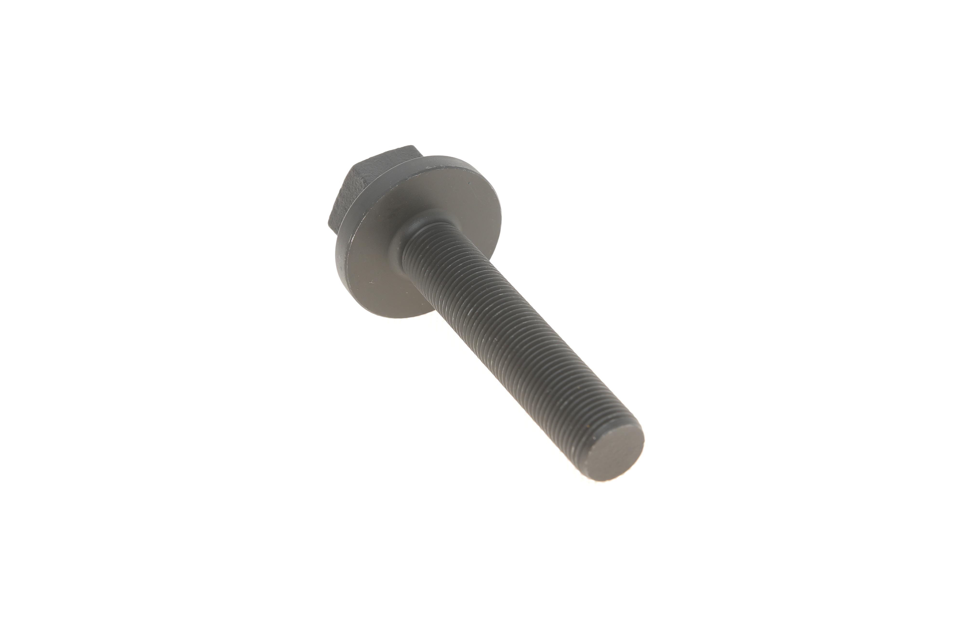 ШРКШ (зовнішній) Audi A4/A6/A8/VW Passat 94-05/Skoda SuperB 01-08 (38z/27z/59.5mm/98mm/34mm)(+ABS45z