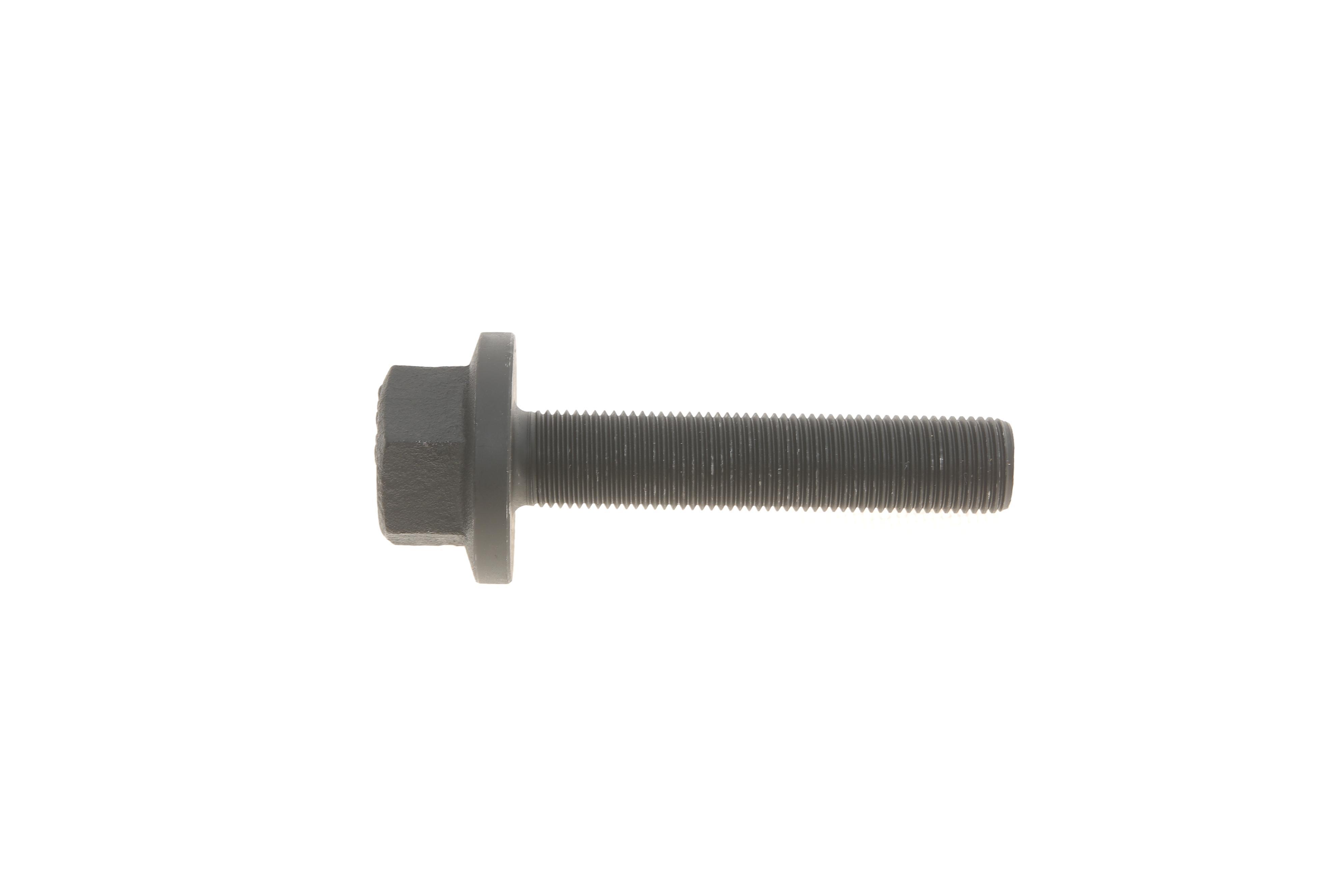 ШРКШ (зовнішній) Audi A4/A6/A8/VW Passat 94-05/Skoda SuperB 01-08 (38z/27z/59.5mm/98mm/34mm)(+ABS45z