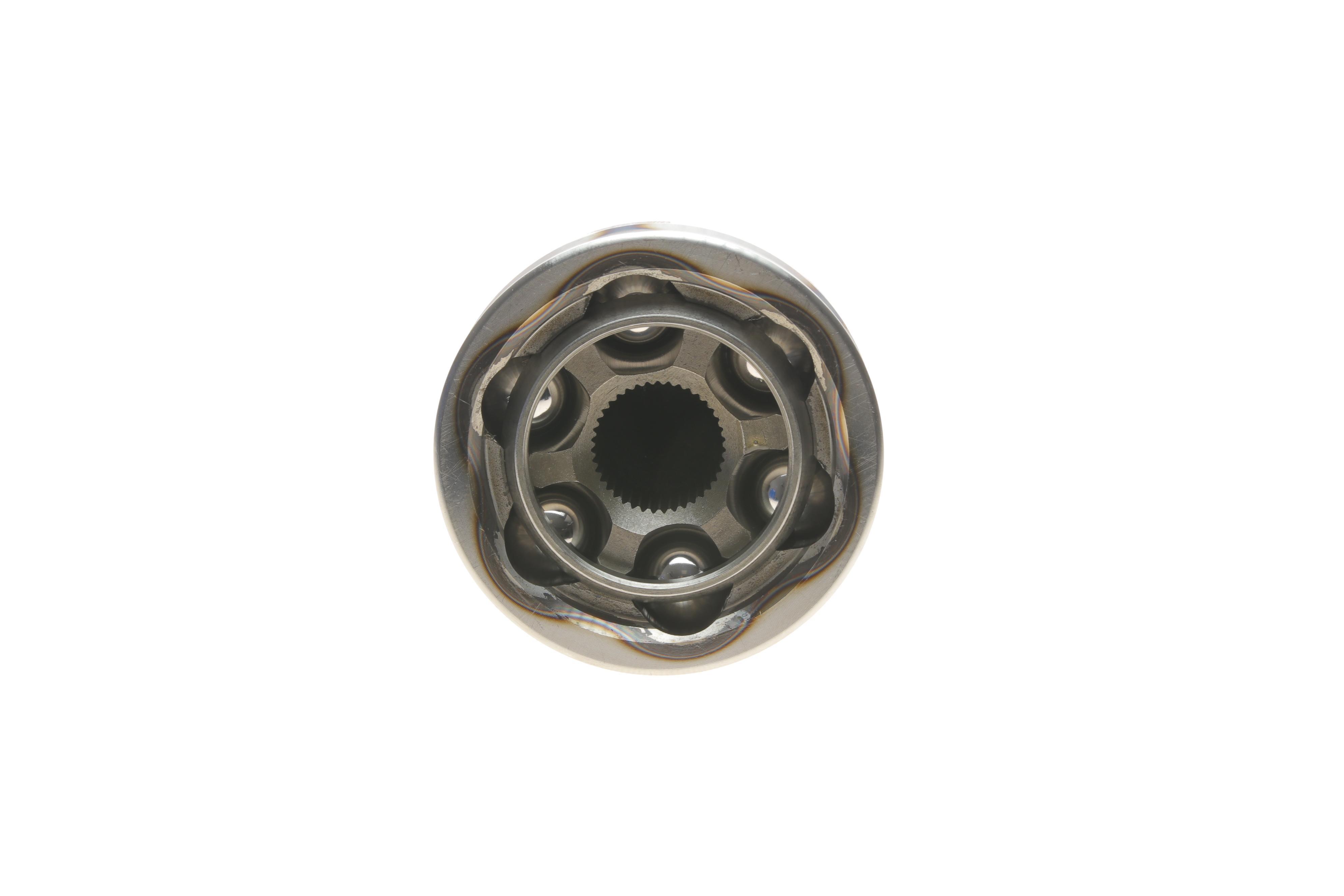 ШРКШ (зовнішній) Citroen Jumpy/Peugeot Expert 1.9 TD 96-03 (27x39x145) (-ABS)