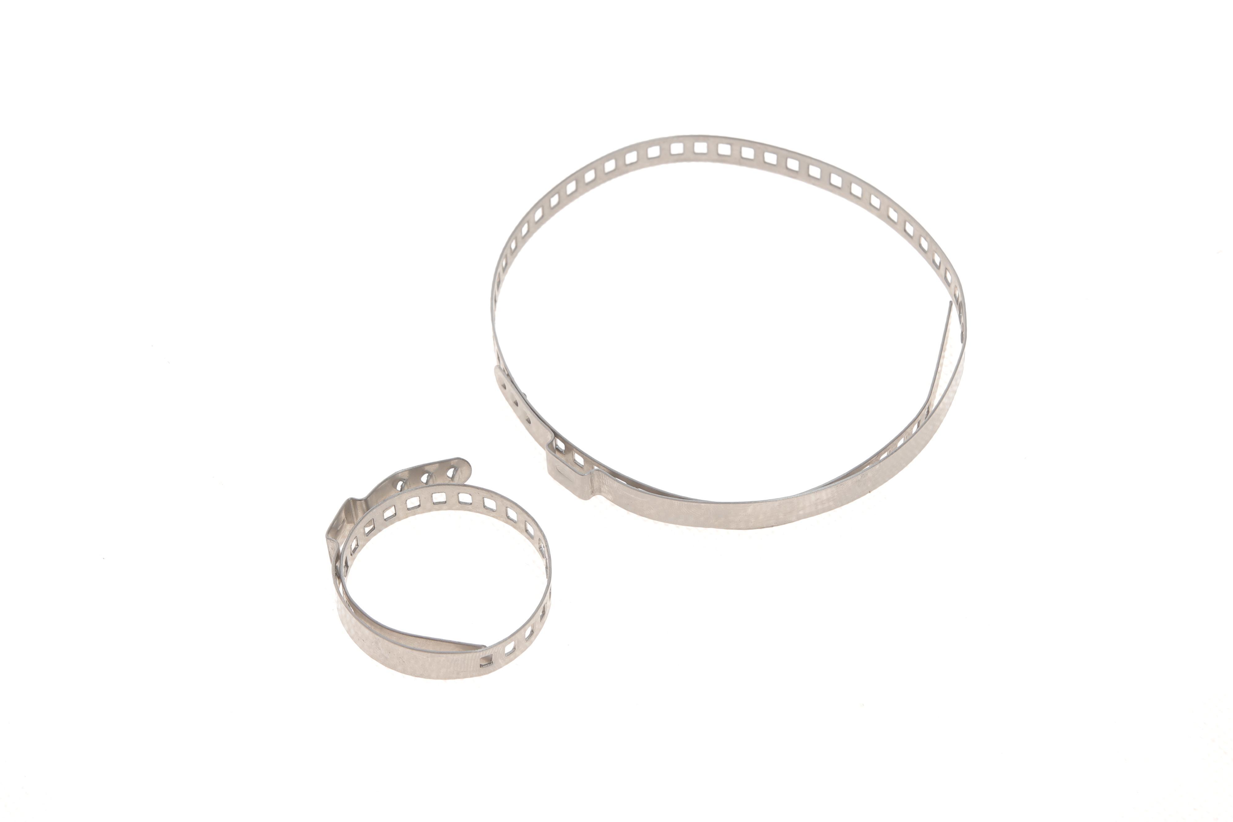 ШРКШ (зовнішній) Citroen Berlingo/C3/C4/Peugeot 207/208/308/3008/5008 08- (25z/34z/58.5mm/86mm/46.5)