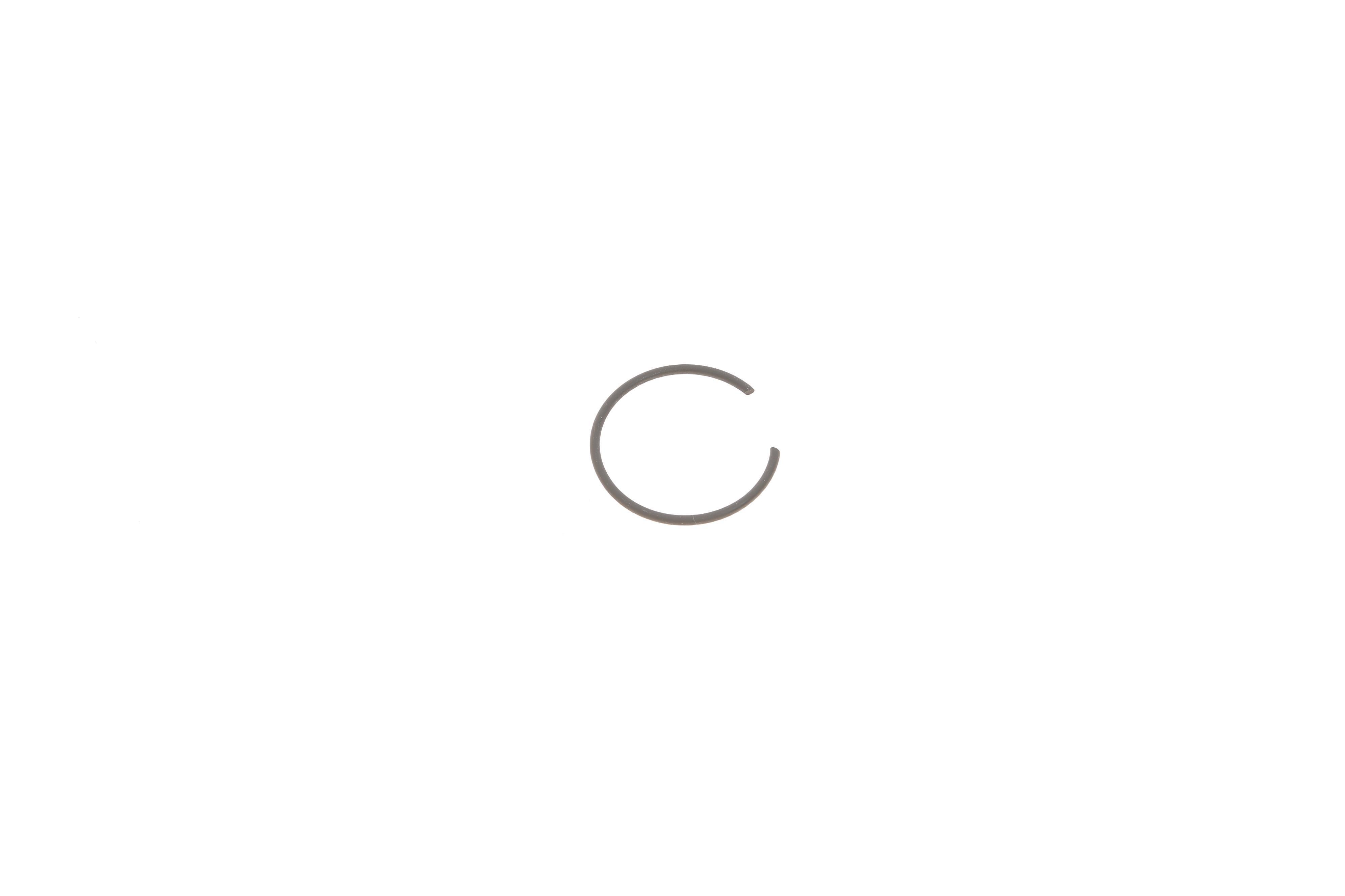 ШРКШ (зовнішній) Citroen Berlingo/C3/C4/Peugeot 207/208/308/3008/5008 08- (25z/34z/58.5mm/86mm/46.5)