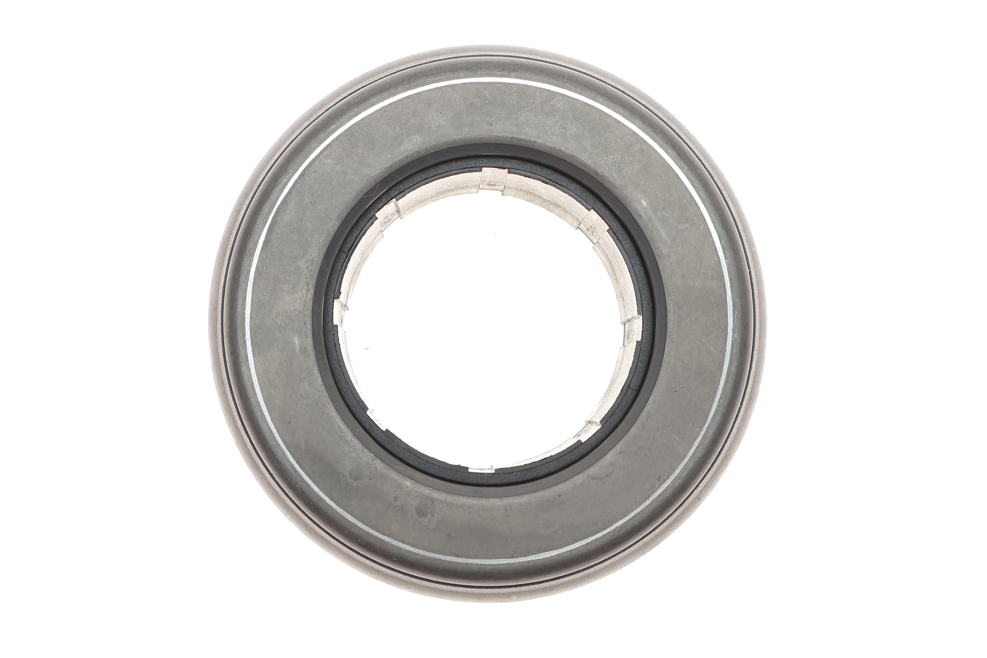 Підшипник вижимний MB Sprinter 2.9TDI/VW LT 2.5TDI 77-06