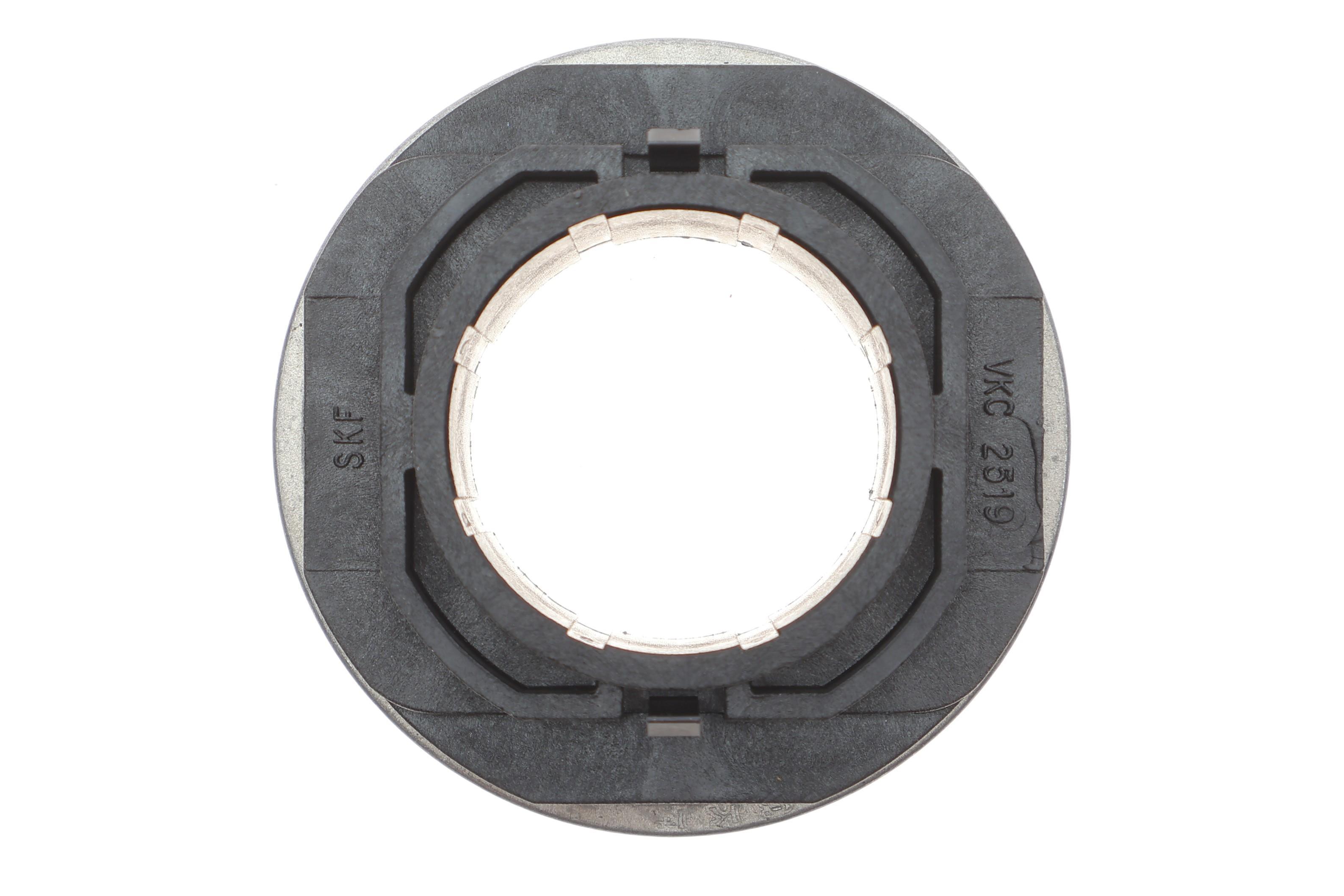 Підшипник вижимний MB Sprinter 2.9TDI/VW LT 2.5TDI 77-06