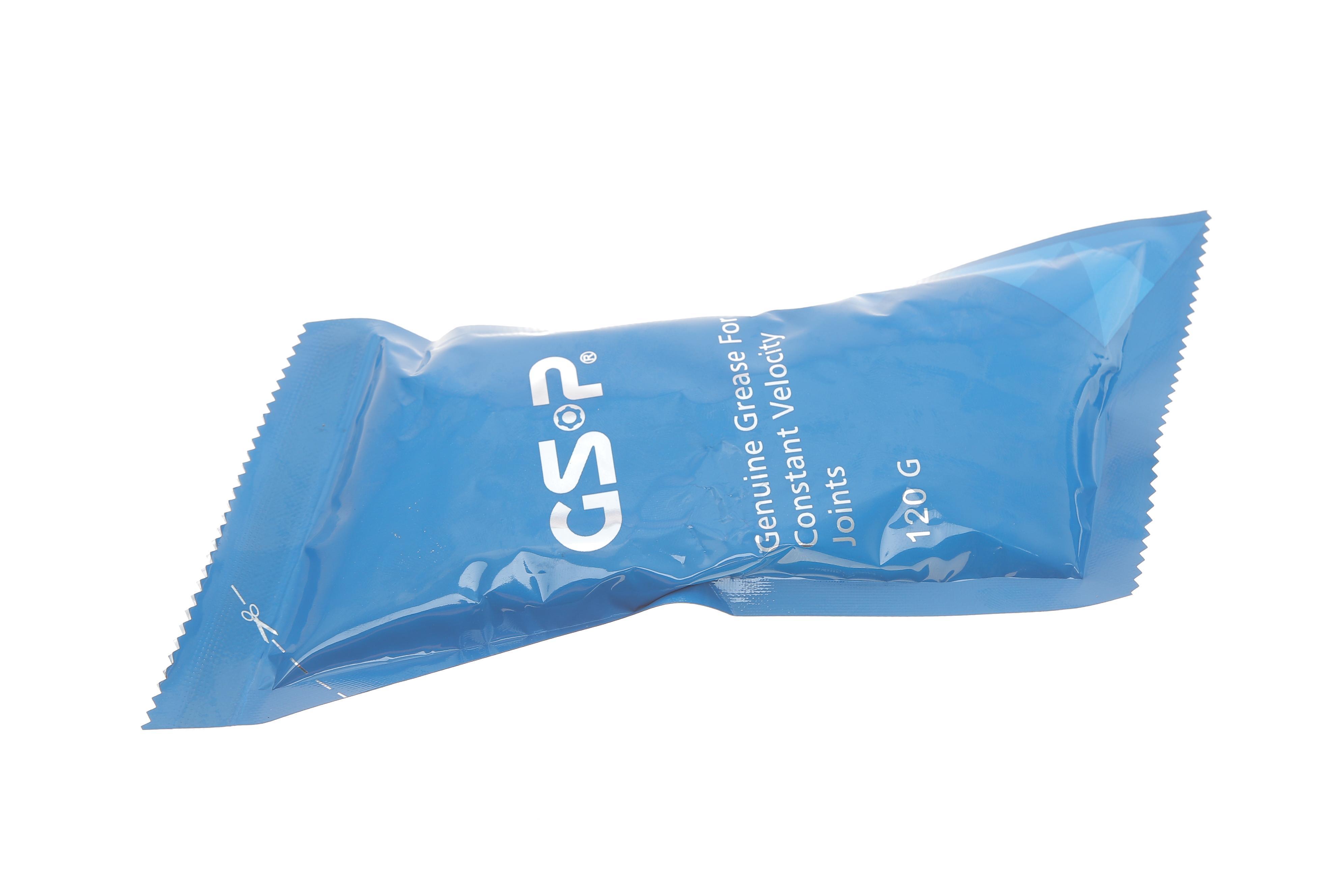 ШРКШ (зовнішній) Fiat Ducato/Citroen Jumper 94-06 (10Q/14Q) (28x39x175.5)(-ABS)