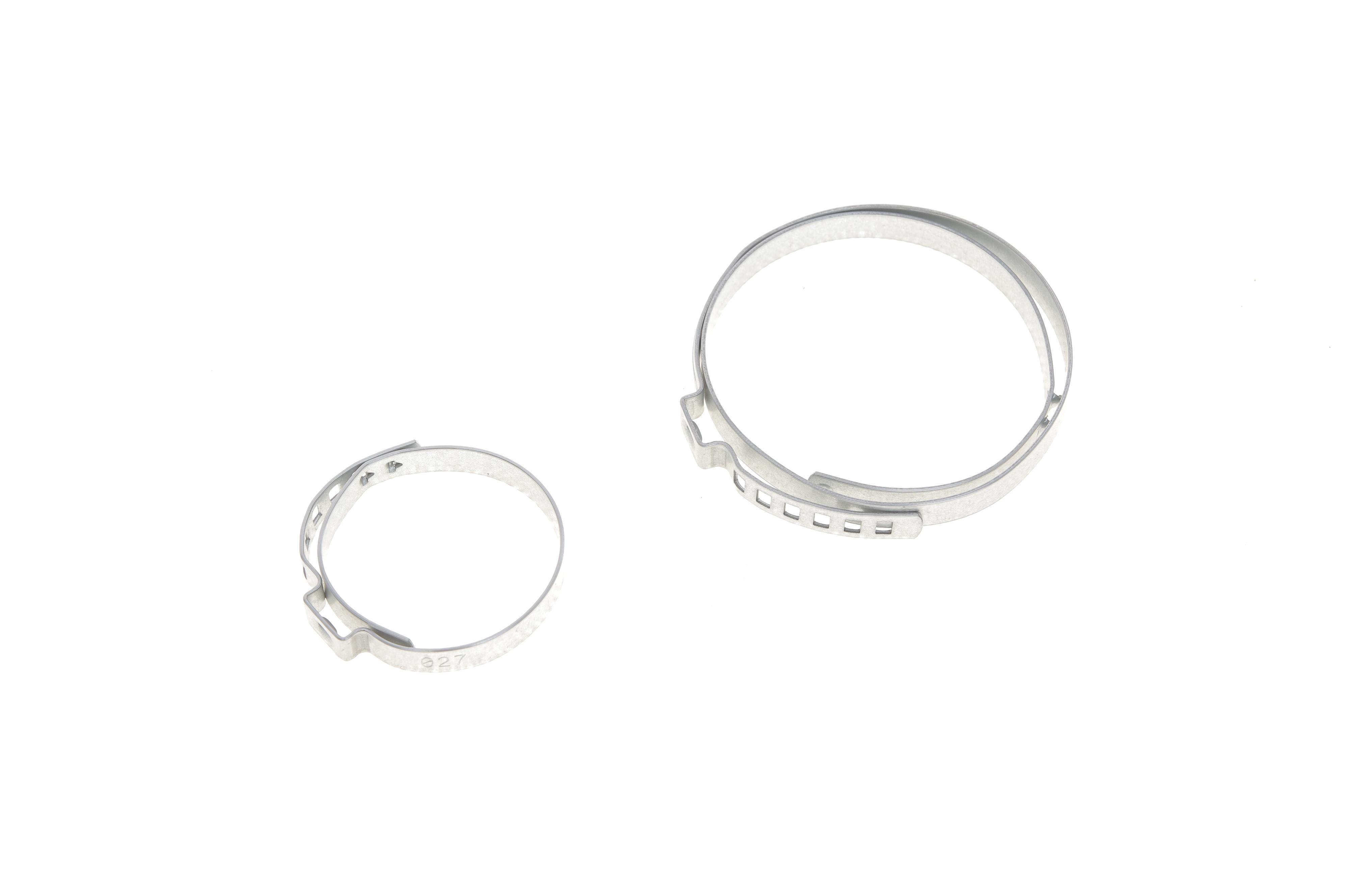 ШРКШ (зовнішній) Fiat Ducato/Citroen Jumper 94-06 (10Q/14Q) (28x39x175.5)(-ABS)