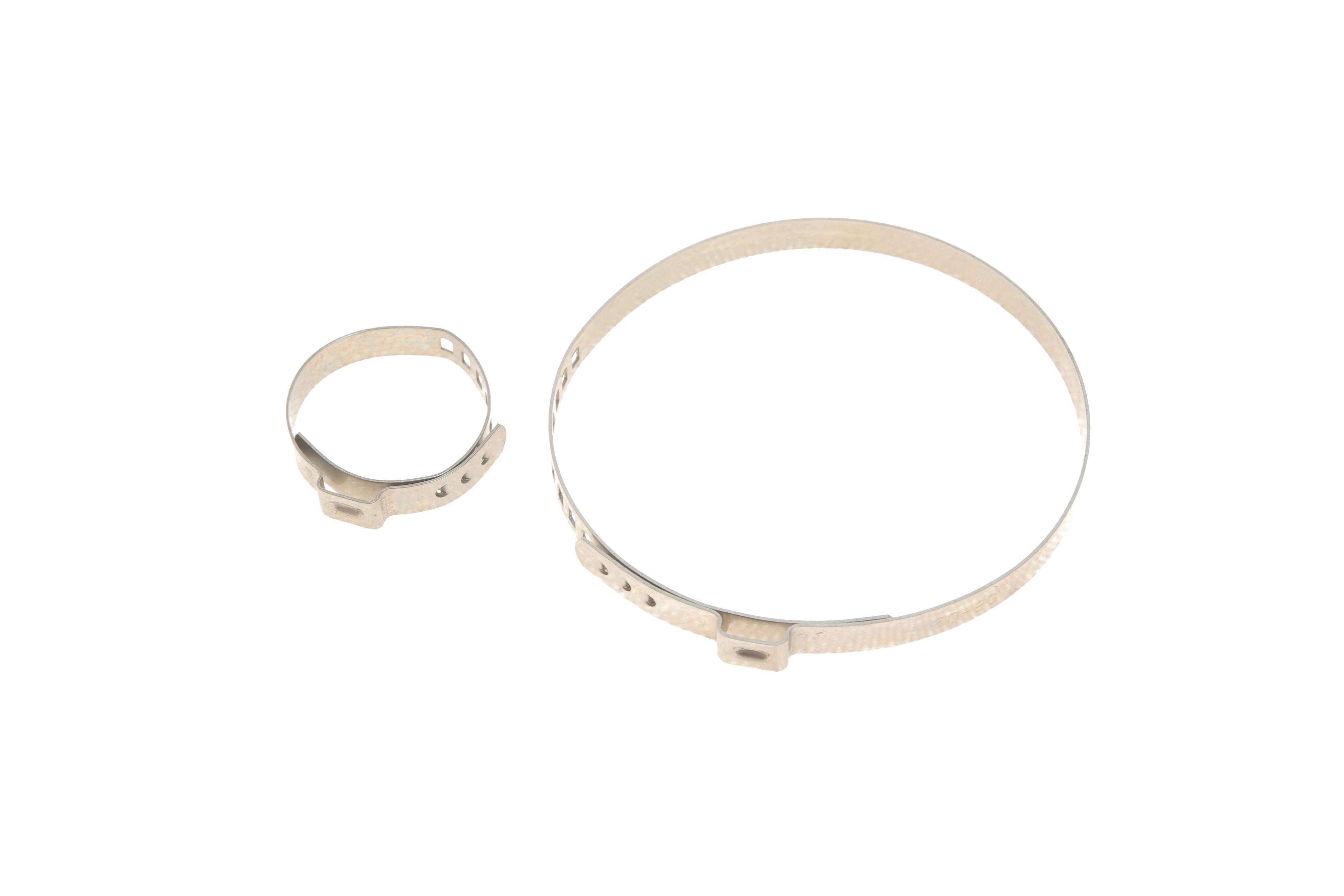 ШРКШ (зовнішній) Lada 2108-2115 86-13 (22z/22z/50mm/81mm/50mm)