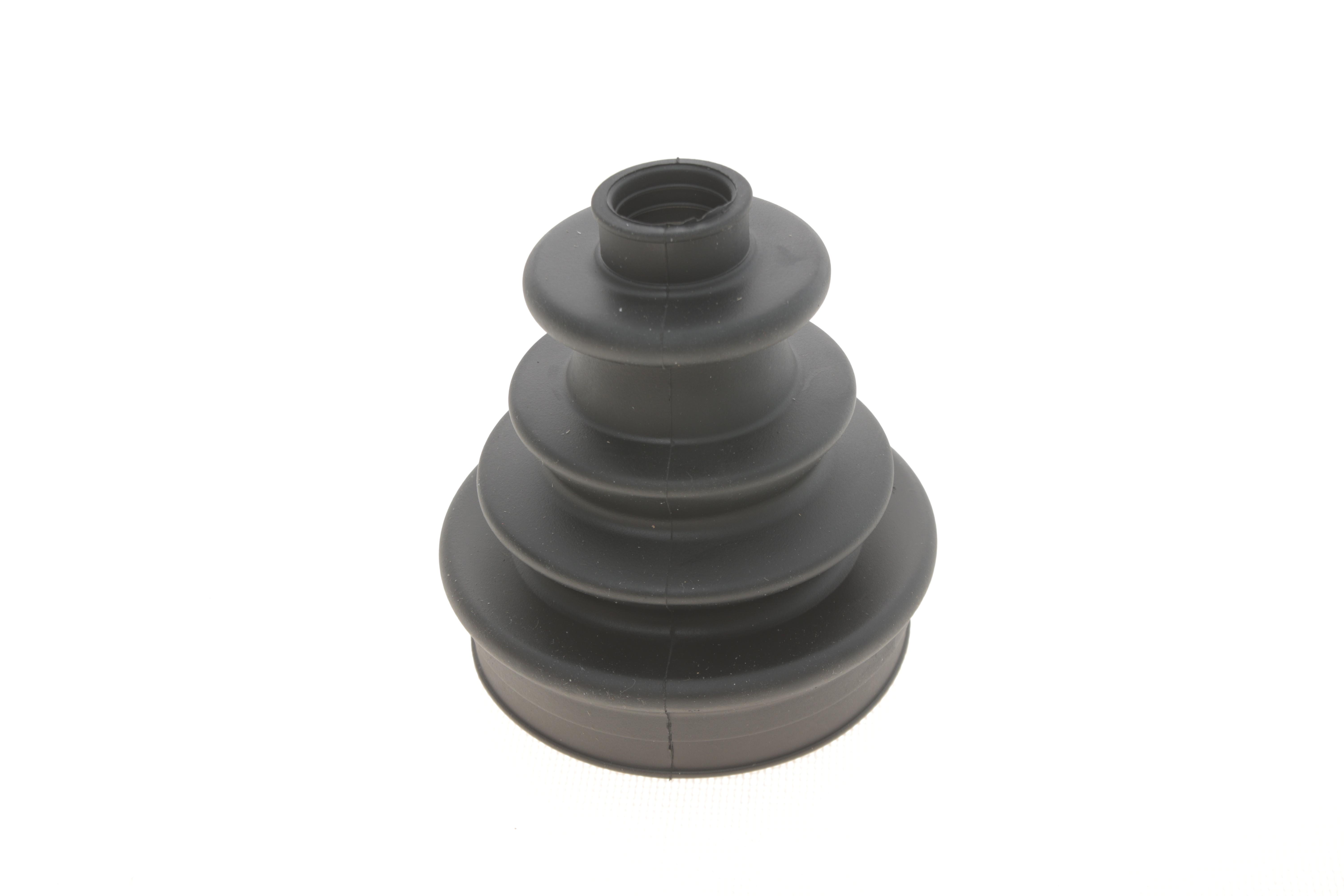 ШРКШ (зовнішній) Audi A4 94-01/Skoda SuperB 01-08/VW Passat 96-05 (33z/30z/53mm/87.9mm/30mm)(+ABS45z