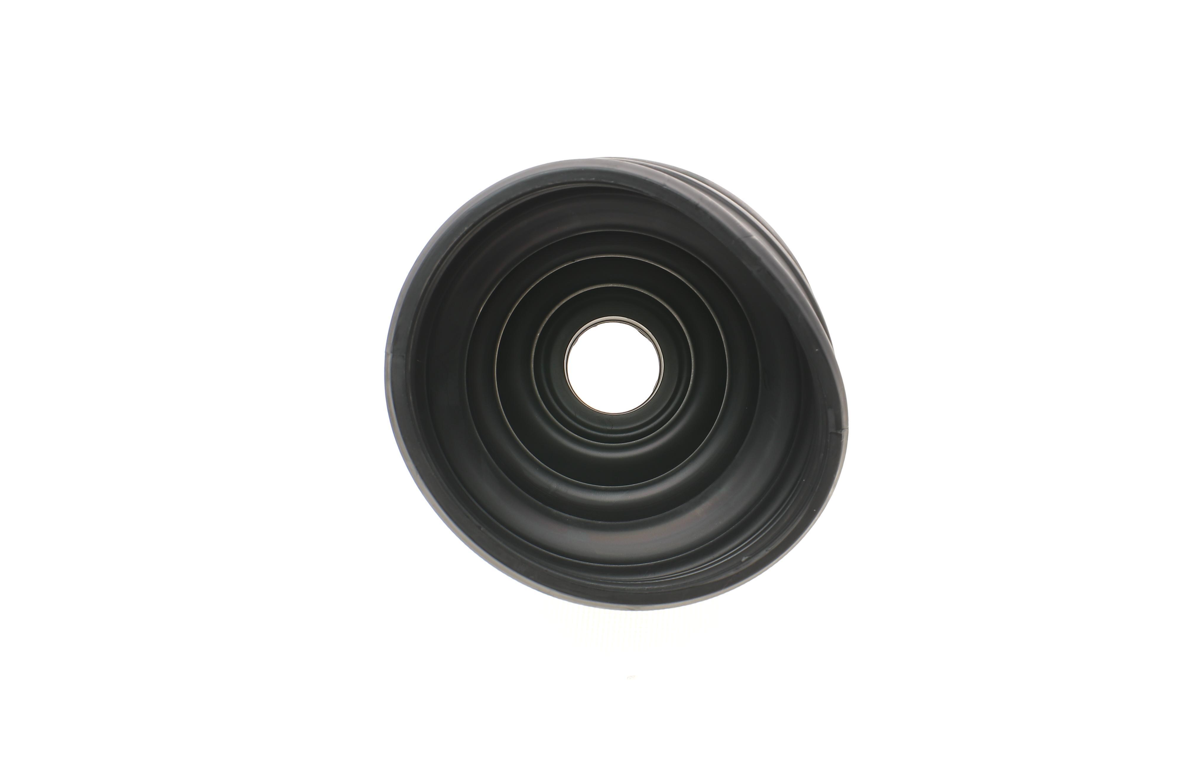 Пильник ШРКШ (зовнішній) VW T5 03-15/Passat 1.8 07-11/Skoda Octavia 2.0 06- (25.6x98x112.2) (к-кт)