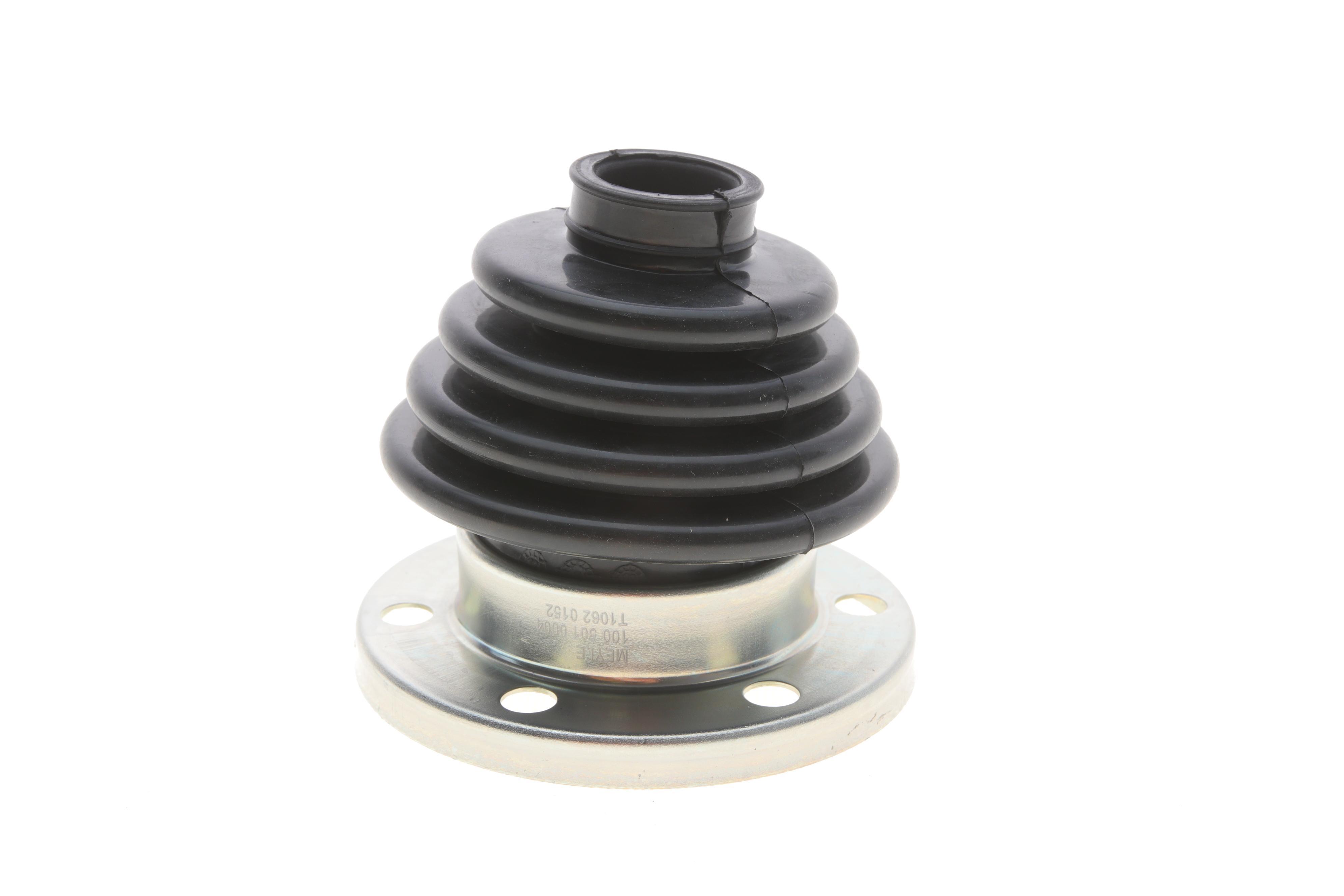 Пильник ШРКШ (внутрішній) VW Caddy -04