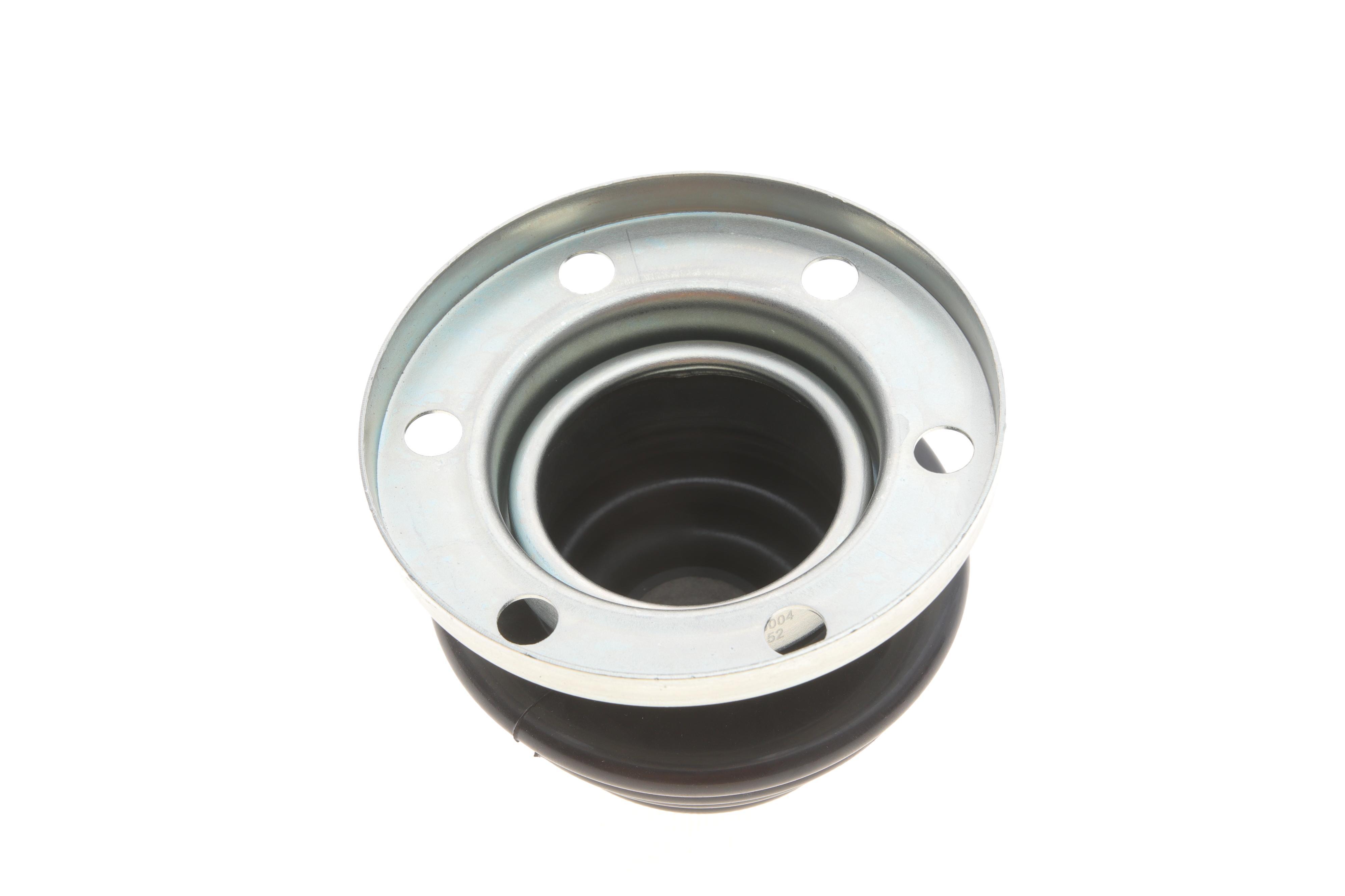 Пильник ШРКШ (внутрішній) VW Caddy -04