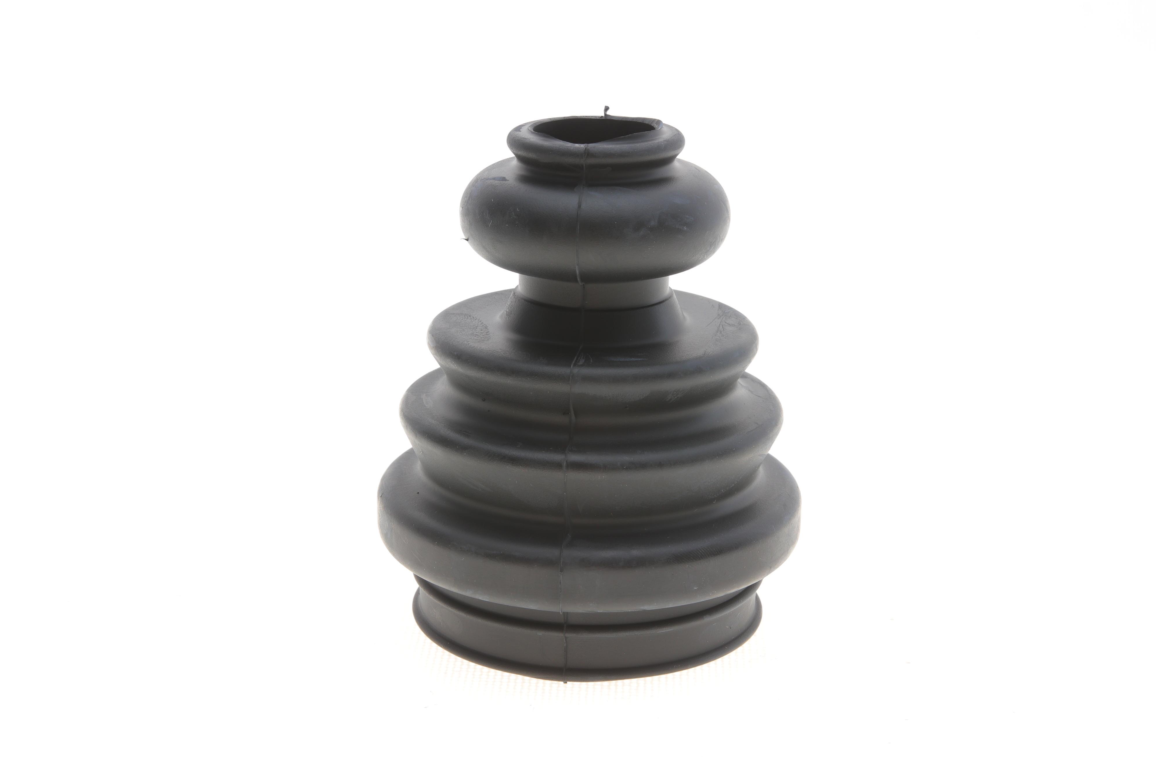 Пильник ШРКШ (внутрішній) VW T5 1.9TDI (23x57.5x104)