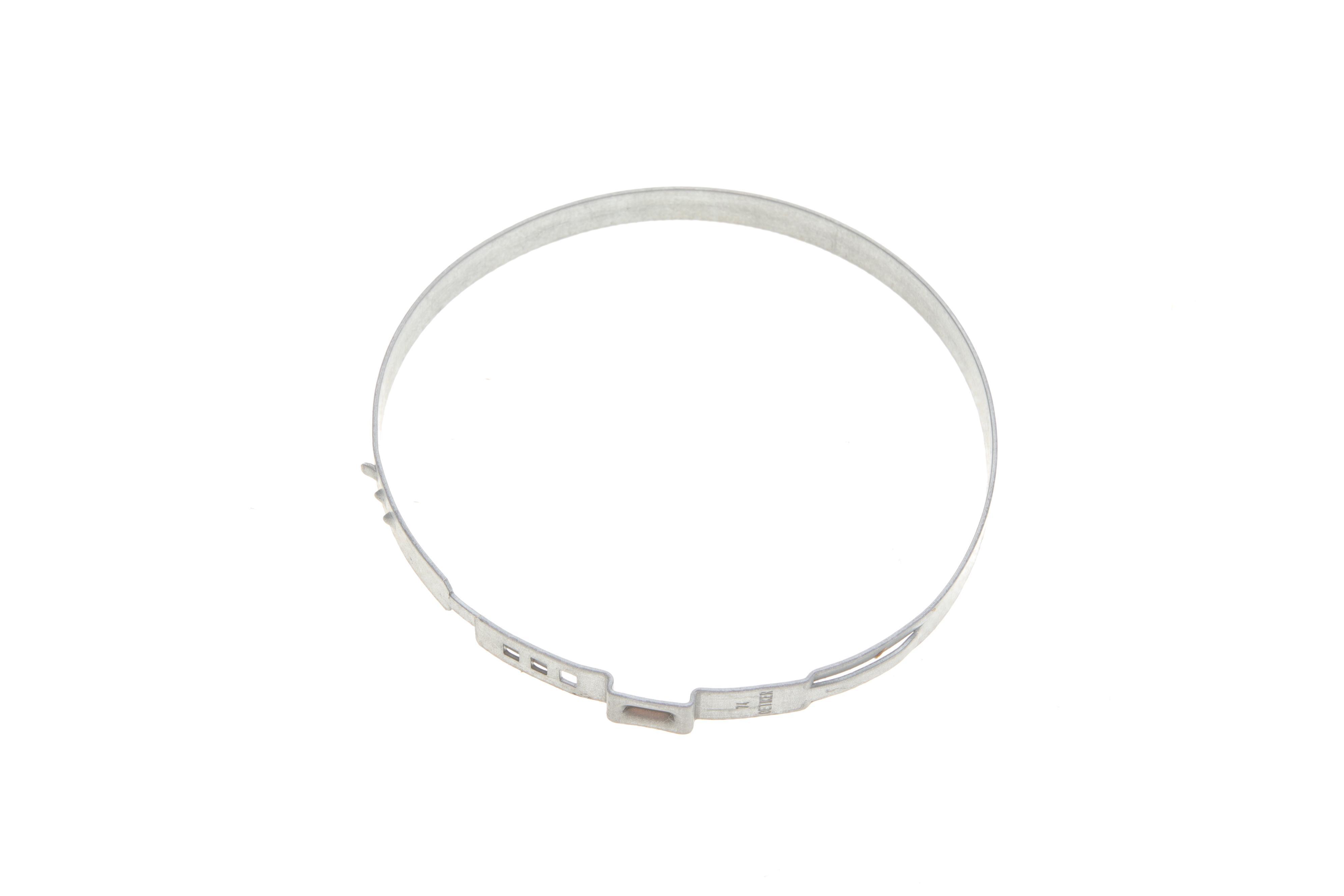 Пильник ШРКШ (внутрішній) VW T5 1.9TDI (23x57.5x104)