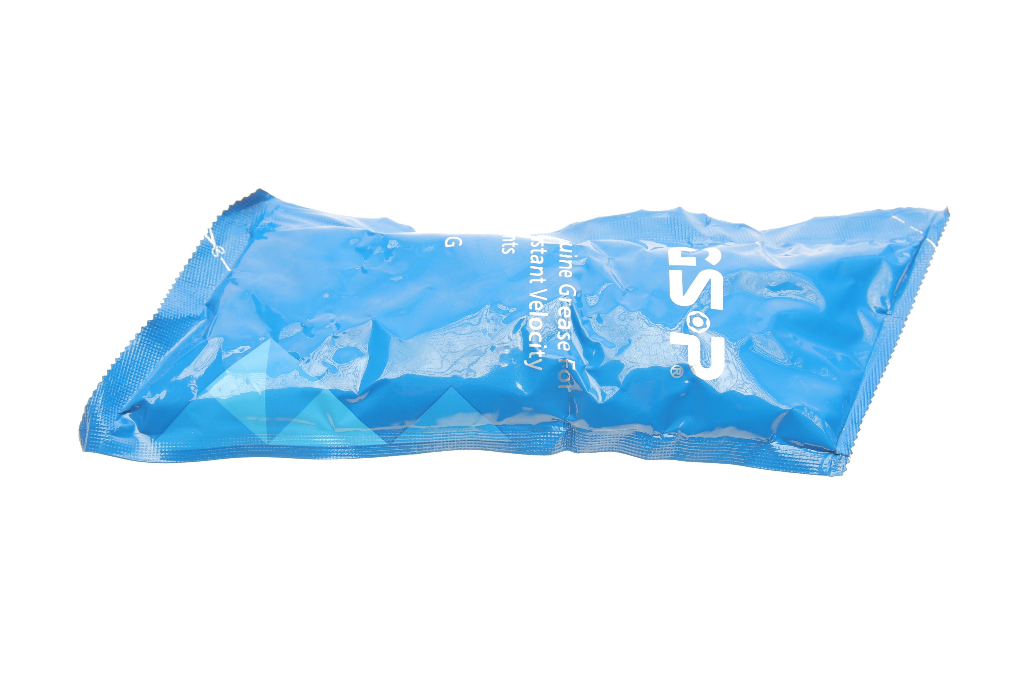 ШРКШ (зовнішній) Citroen Xsara 1.8/D/1.9D 98-//Berlingo 2.0HDI 99- (25x34x134x29T) (+ABS))