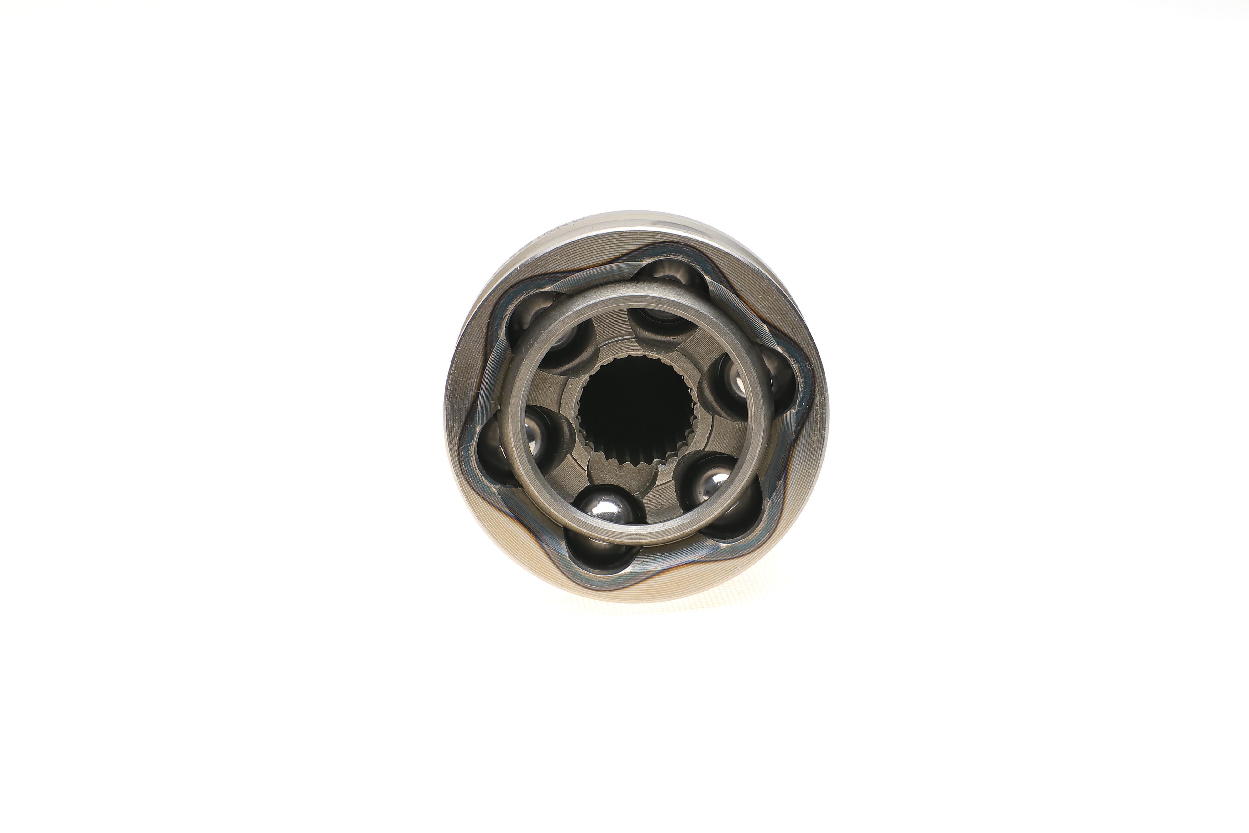 ШРКШ (зовнішній) Opel Astra 91-98 (33/25z) (+ABS 29) Стандарт