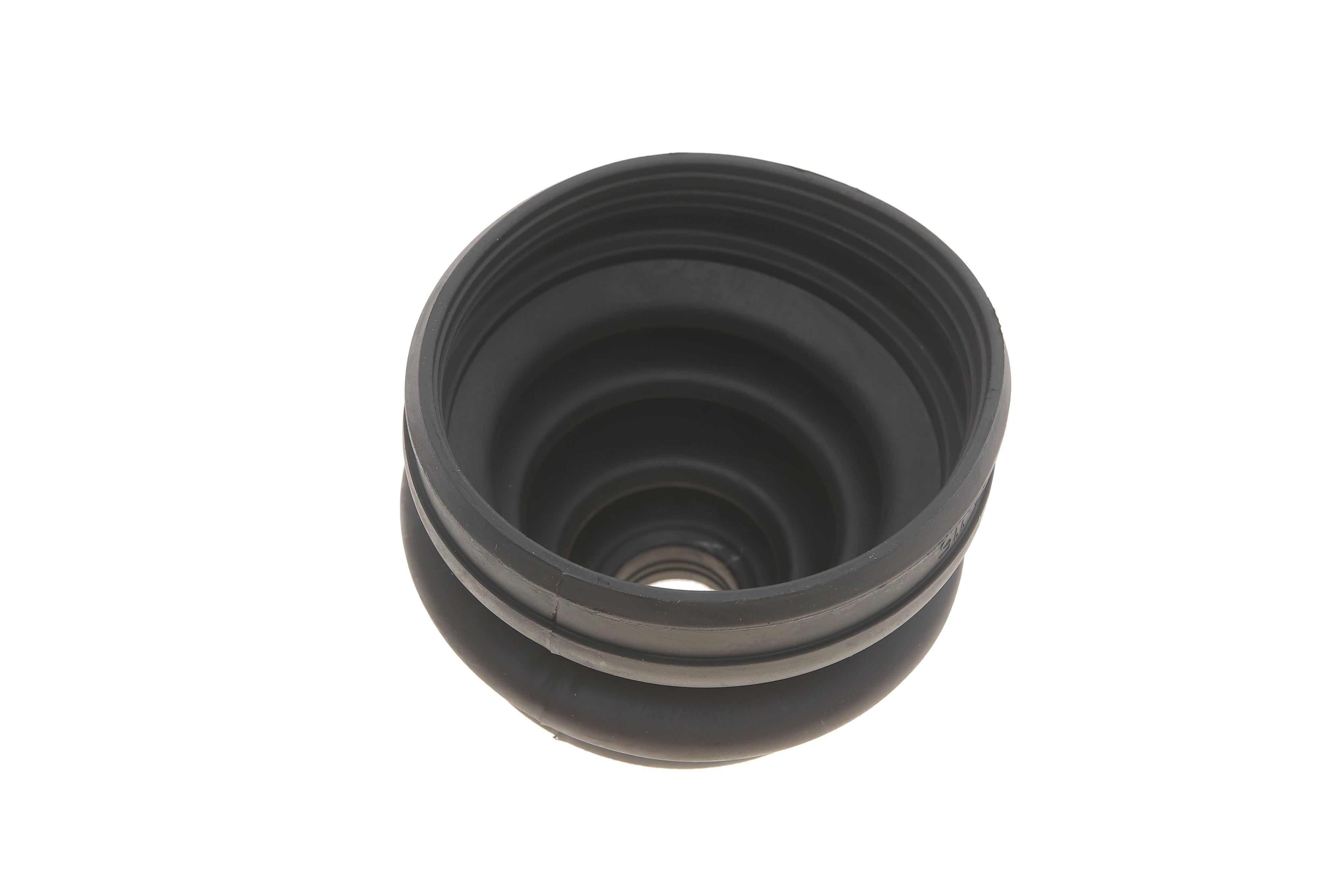 ШРКШ (зовнішній) Renault Master 01- (28x36x167x51T) (+ABS)