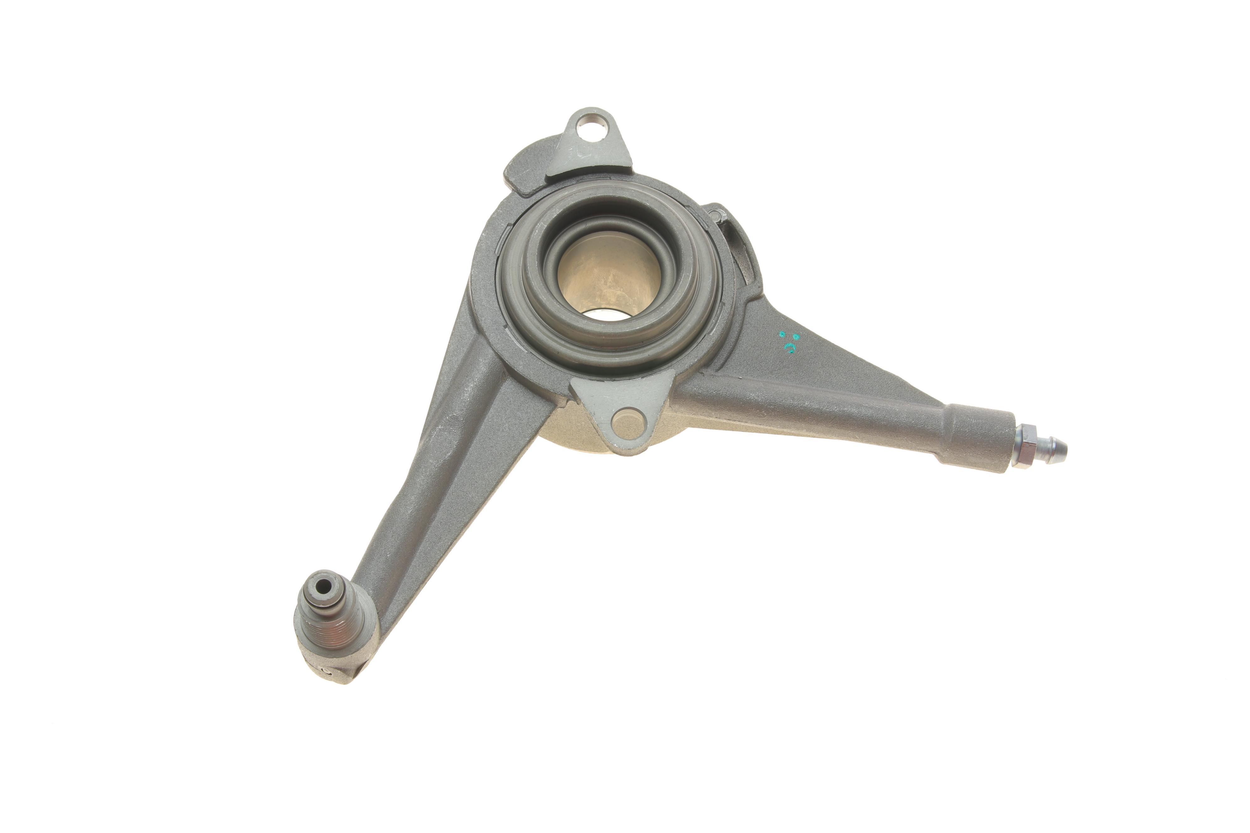 Підшипник вижимний VW T4 2.5TDI/2.8 95-03. 65/75/103/111 кВт