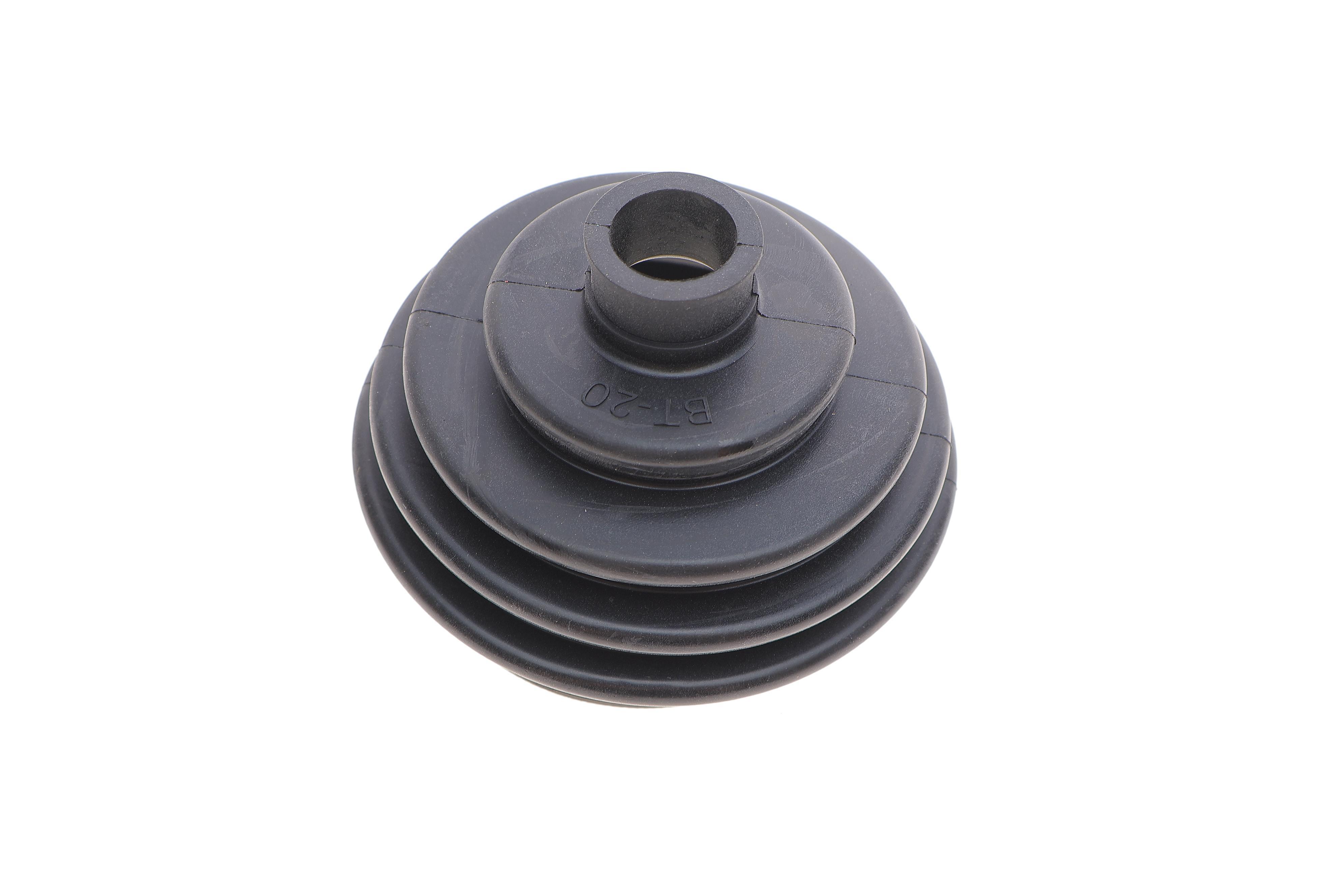 ШРКШ (зовнішній) Audi A3/Seat Leon/Skoda Octavia/VW Bora/Golf IV (36/30/53mm) 96-10