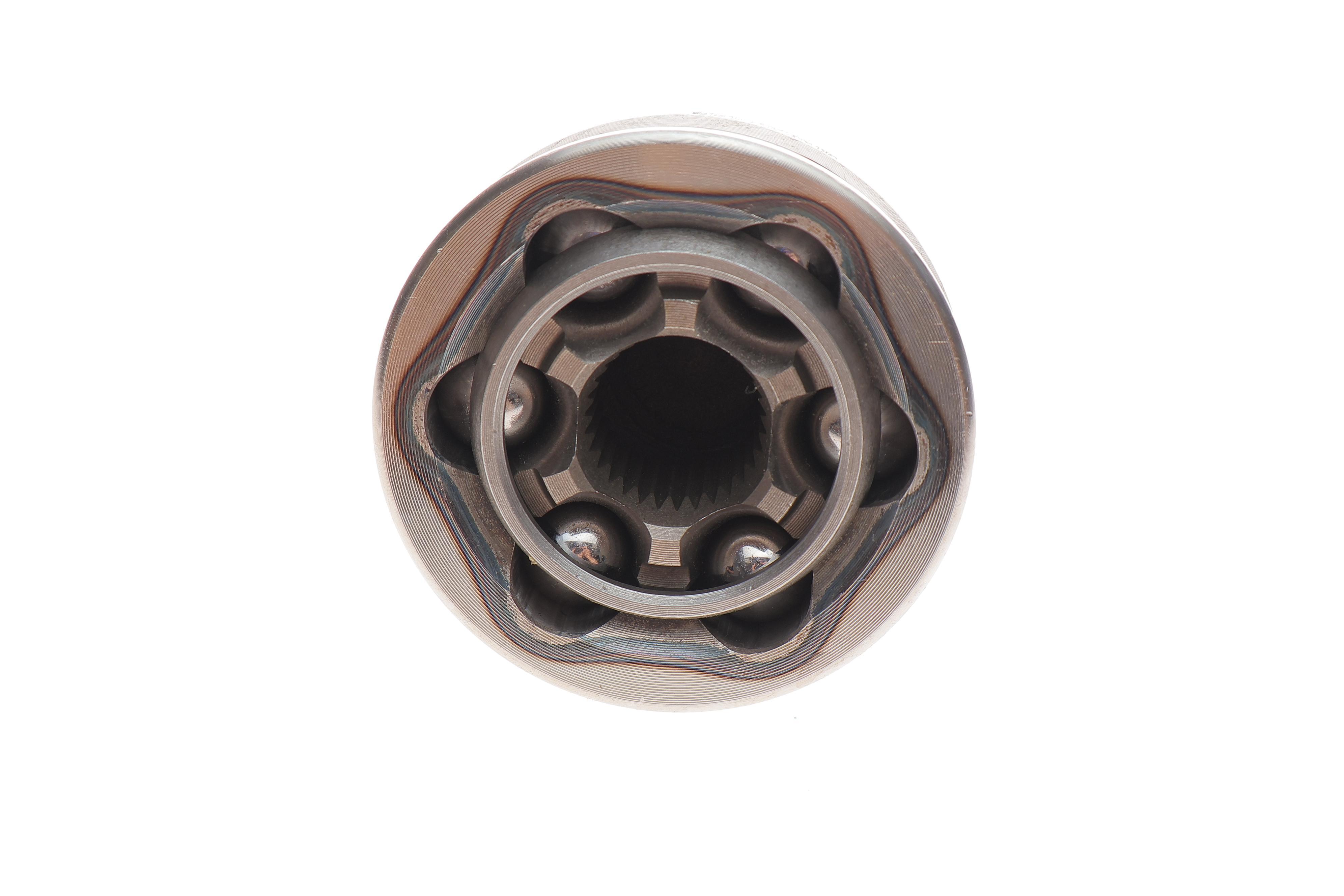 ШРКШ (зовнішній) Audi A3/Seat Leon/Skoda Octavia/VW Bora/Golf IV (36/30/53mm) 96-10