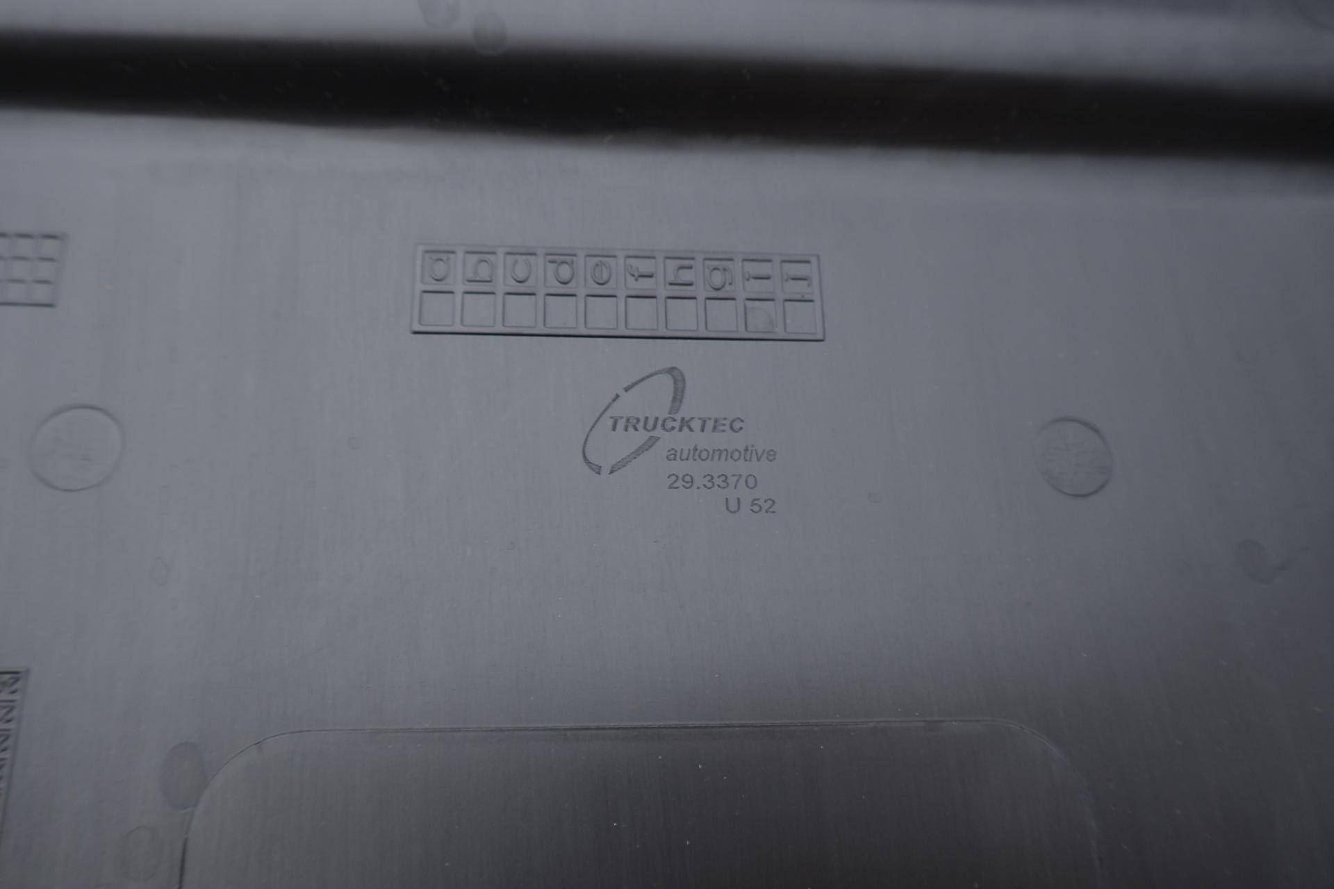 Фільтр АКПП BMW 3 (E90-E92)/ 5 (E60-E61)/ 7 (E65-E67)/ X5 (E70) 01- (з піддоном в зборі)