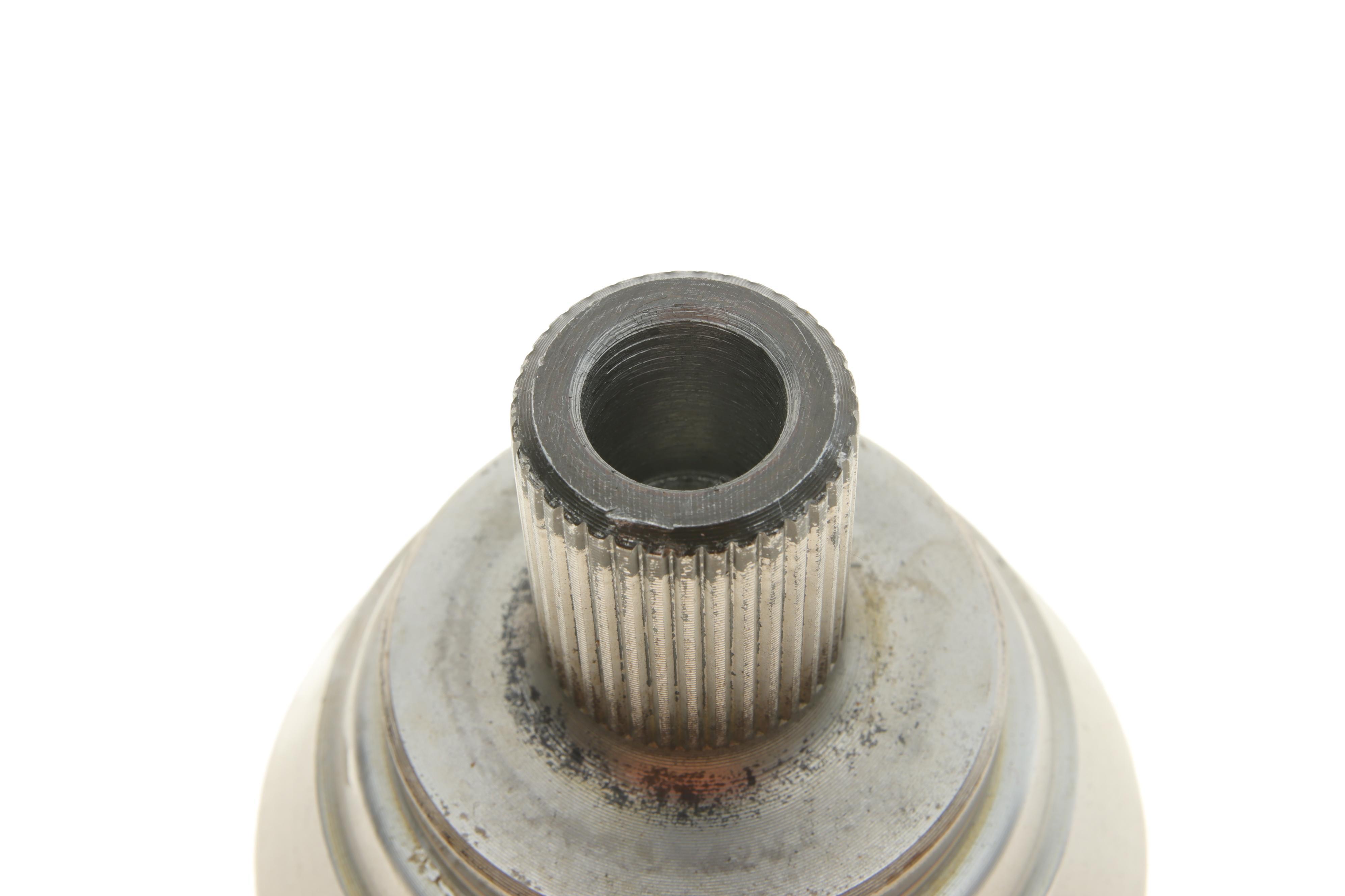 ШРКШ (зовнішній) VW Caddy III 1.9TDI/Passat B6/Golf V/Octavia (36/27)