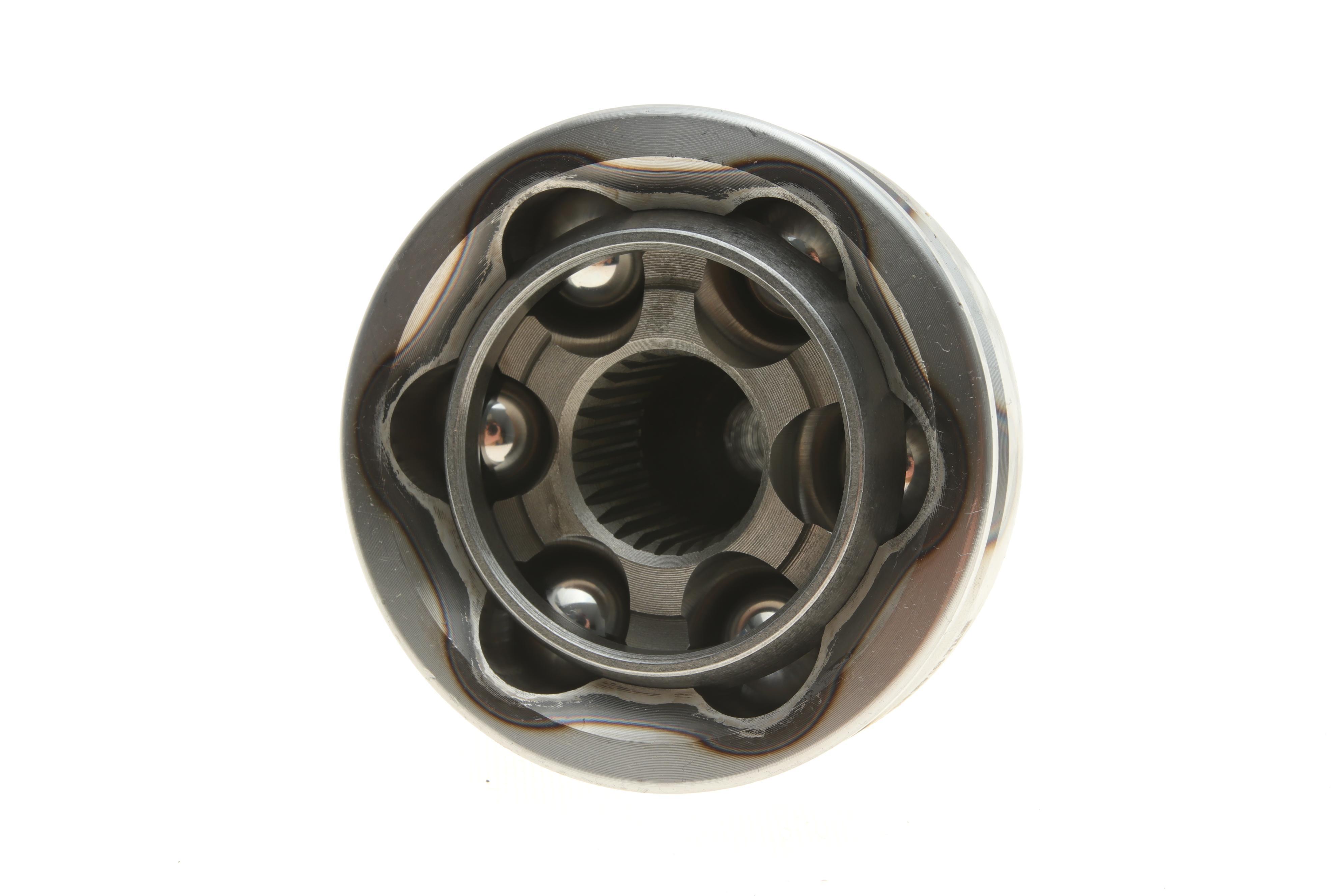 ШРКШ (зовнішній) VW Caddy III 1.9TDI/Passat B6/Golf V/Octavia (36/27)