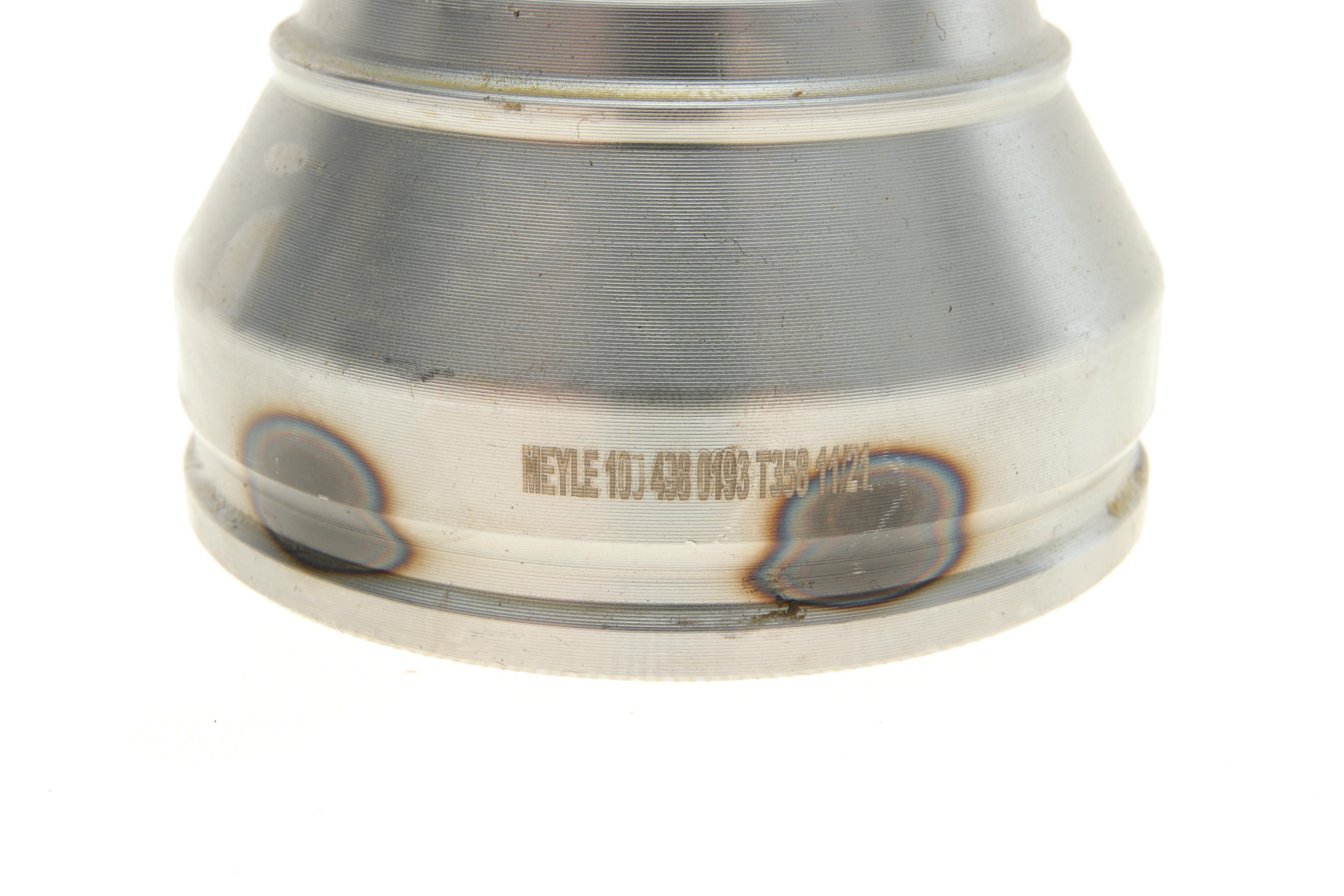 ШРКШ (зовнішній) VW Caddy III 1.9TDI/Passat B6/Golf V/Octavia (36/27)