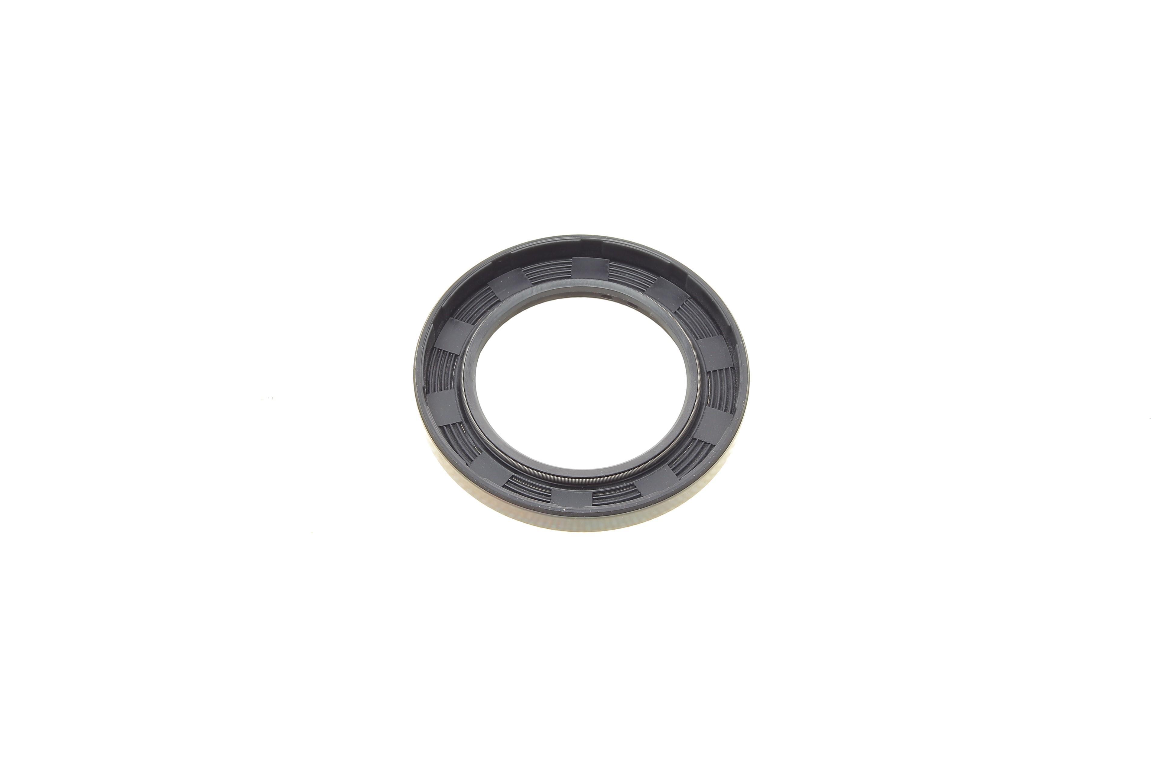 Сальник АКПП Audi Q7/Porsche Cayenne/VW Touareg 07- (44x66x8)