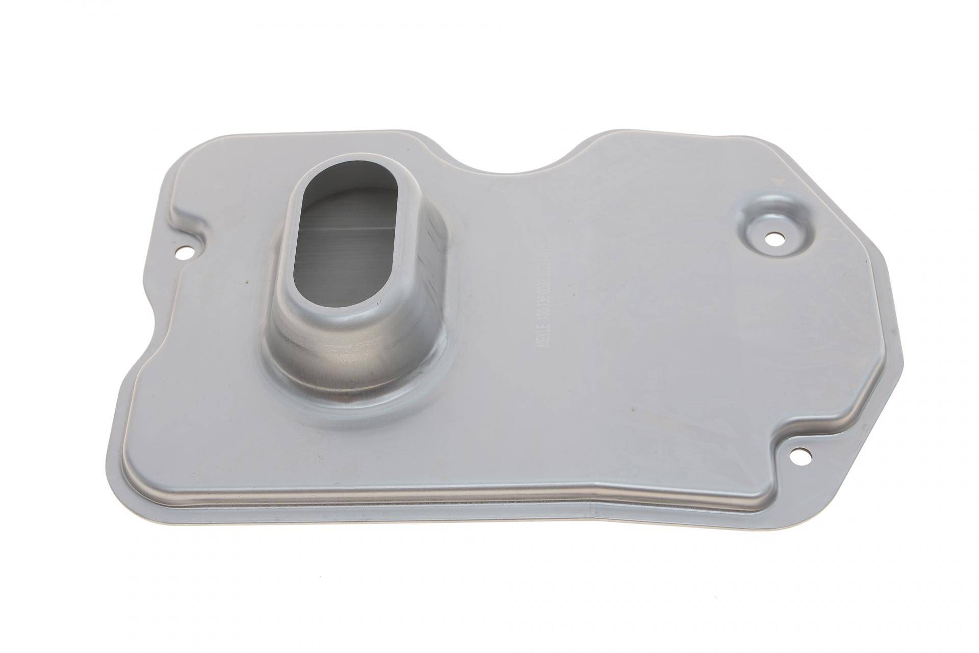 Фільтр АКПП VW Touareg/Porsche Cayenne 3.0-5.0 TDI 02-10 (з прокладкою)