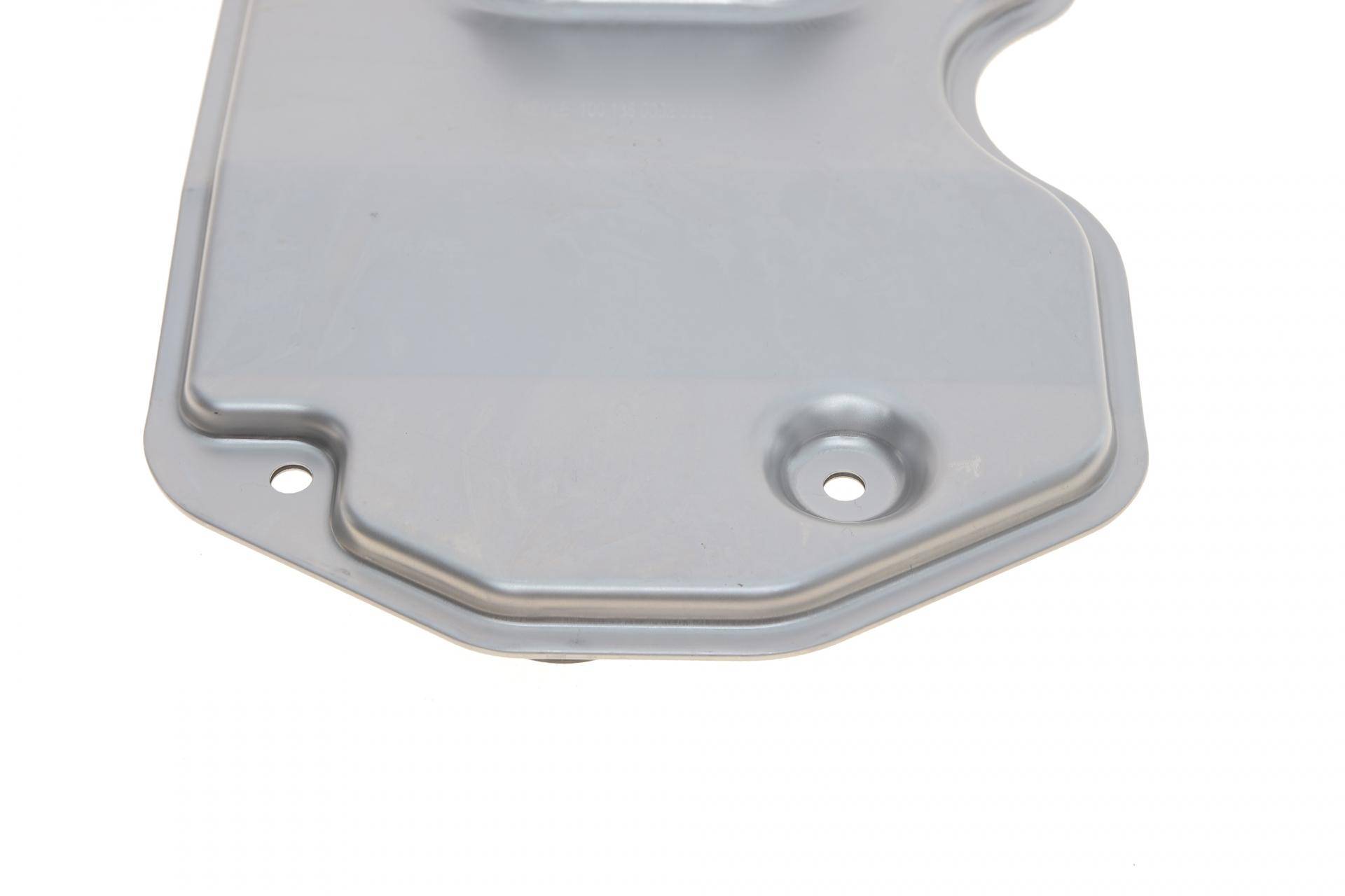 Фільтр АКПП VW Touareg/Porsche Cayenne 3.0-5.0 TDI 02-10 (з прокладкою)