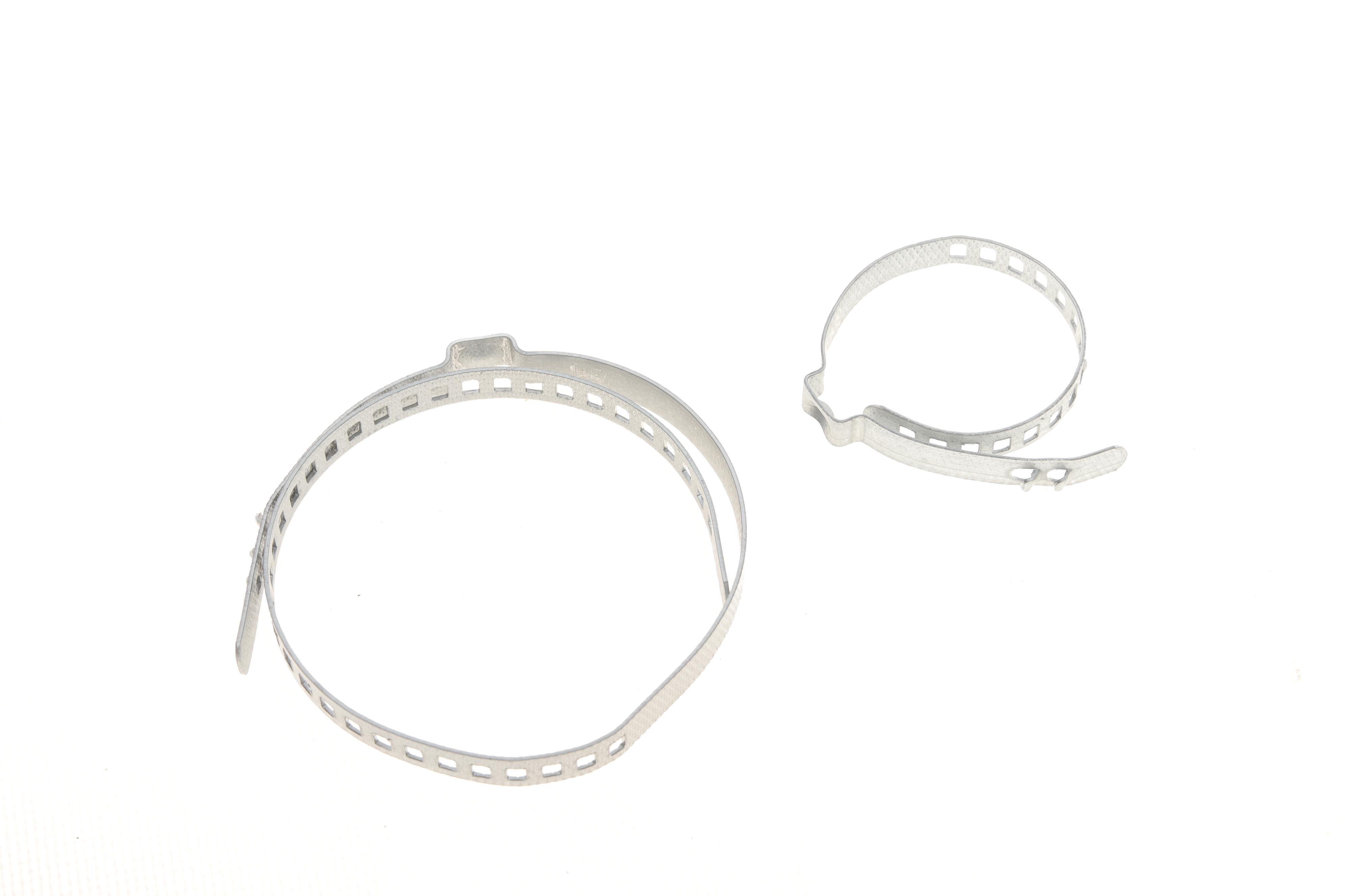 Пильник ШРКШ (зовнішній) Citroen Berlingo (34x76x114) (к-кт)