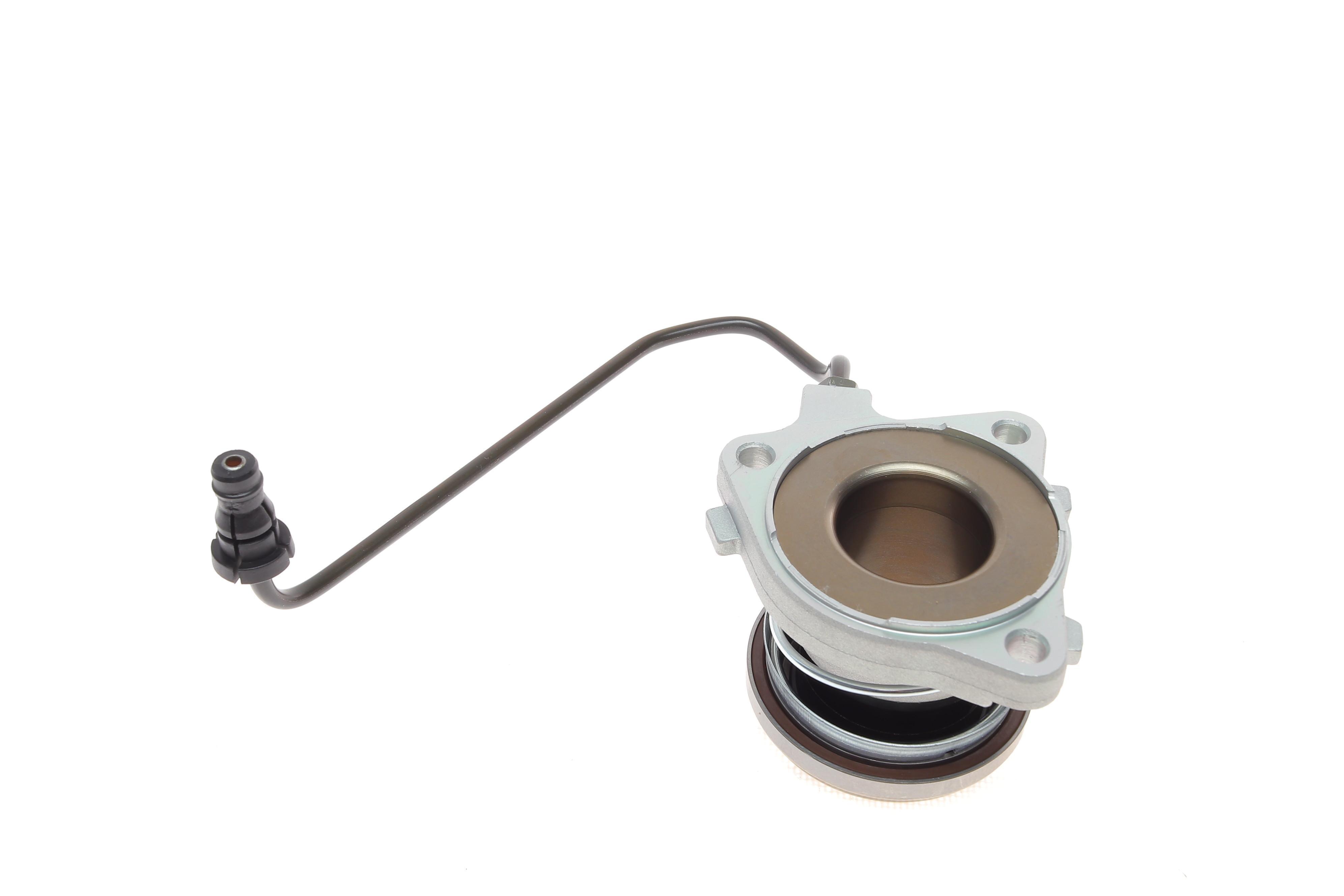 Підшипник вижимний Opel Insignia 2.0 TDCI 08-