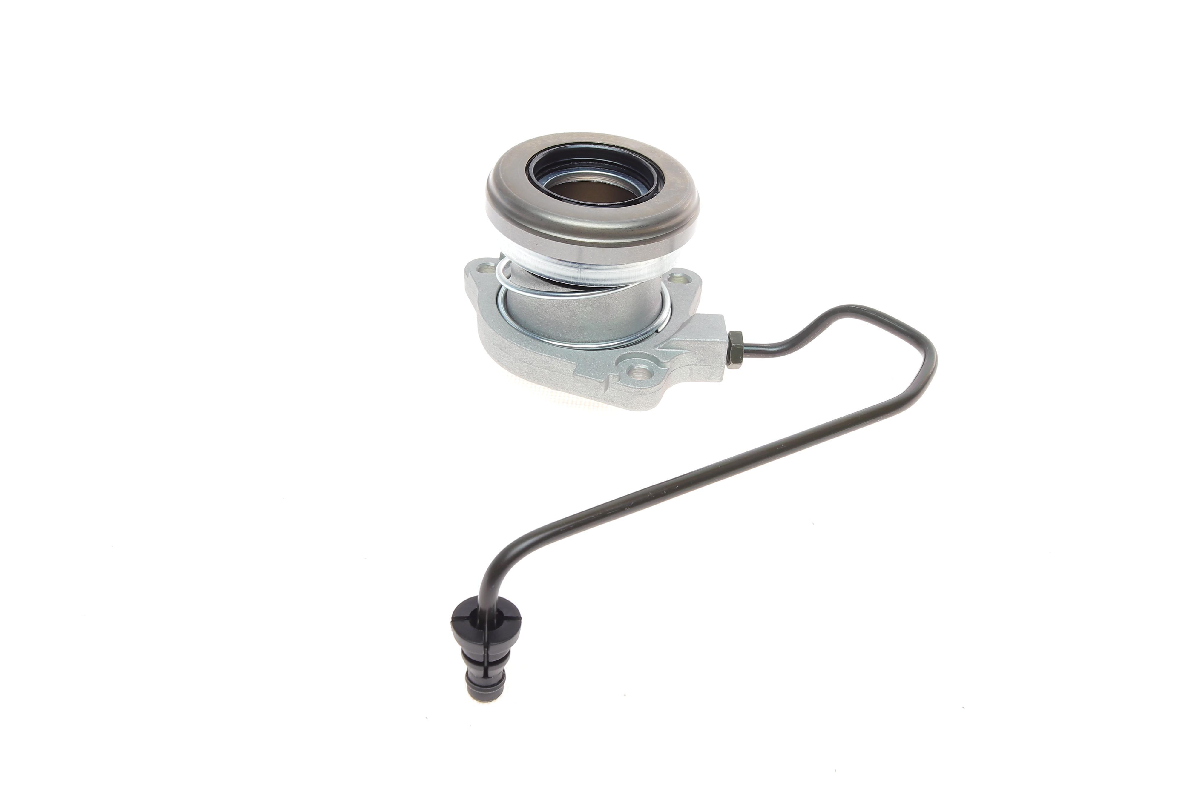 Підшипник вижимний Opel Insignia 2.0 TDCI 08-