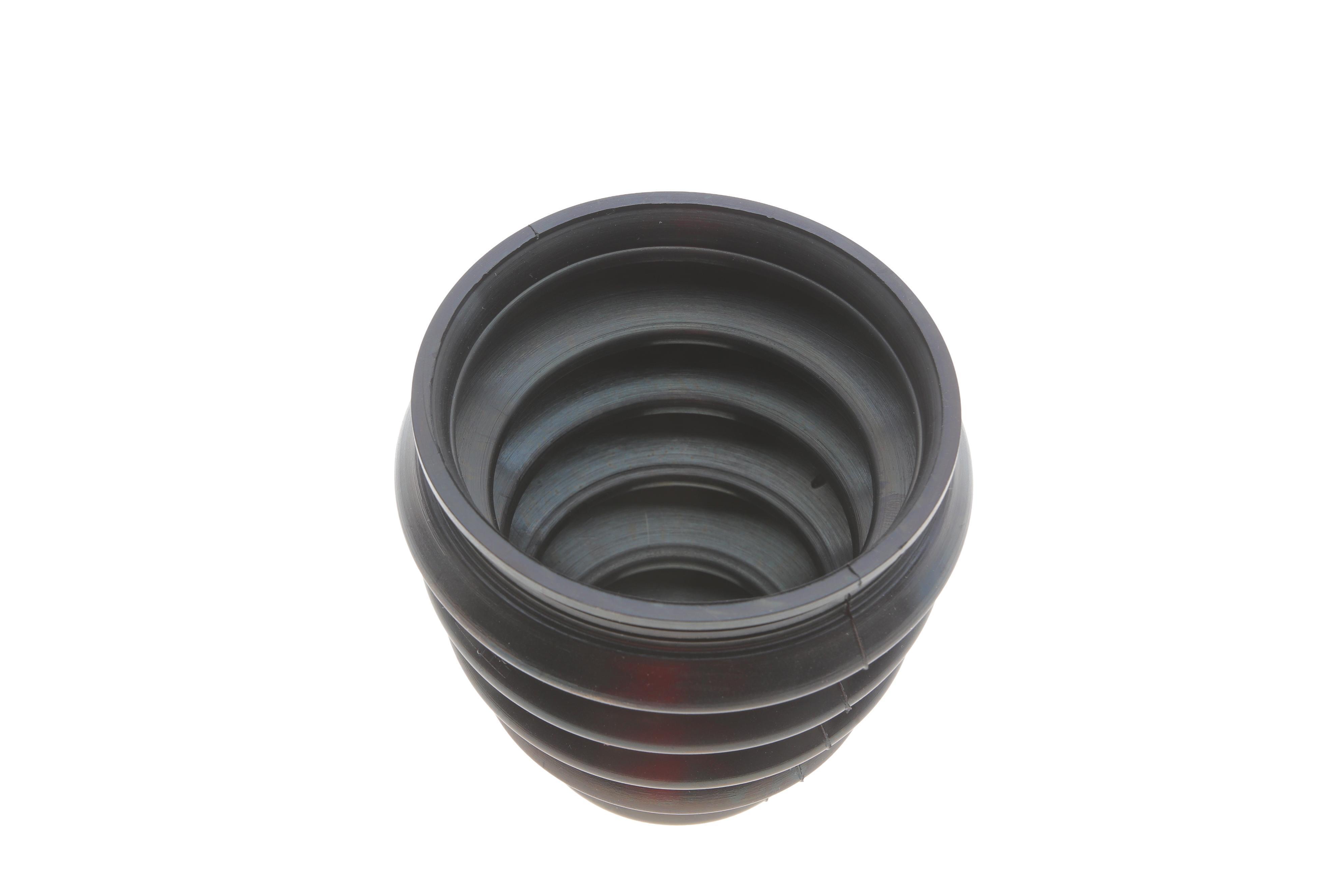 Пильник ШРКШ (зовнішній) Fiat Doblo 1.3/1.9JTD 01-09