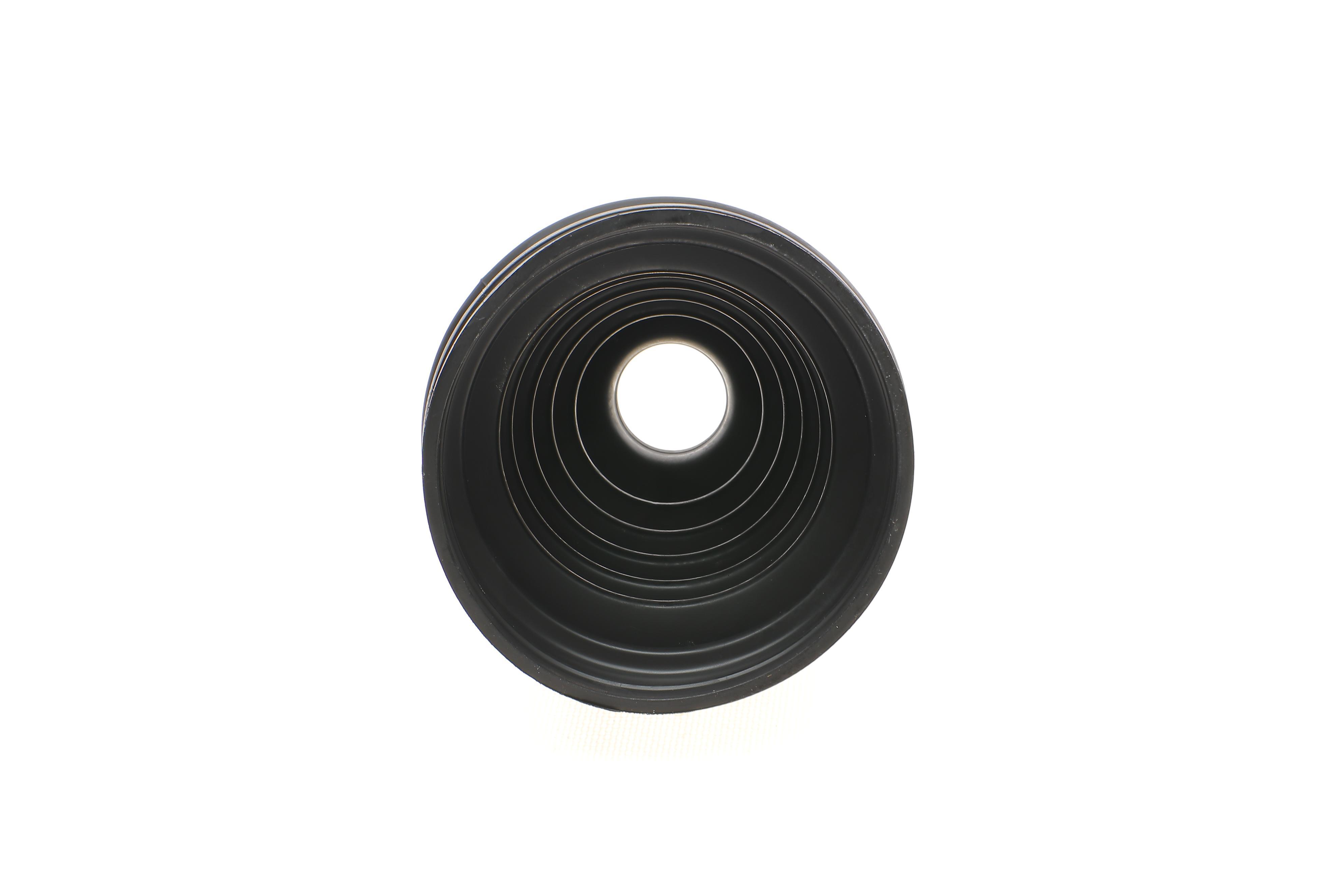 ШРКШ (зовнішній) Ford Transit 2.2 TDCi 07-14 (28x29x204)(+ABS)(к-кт)